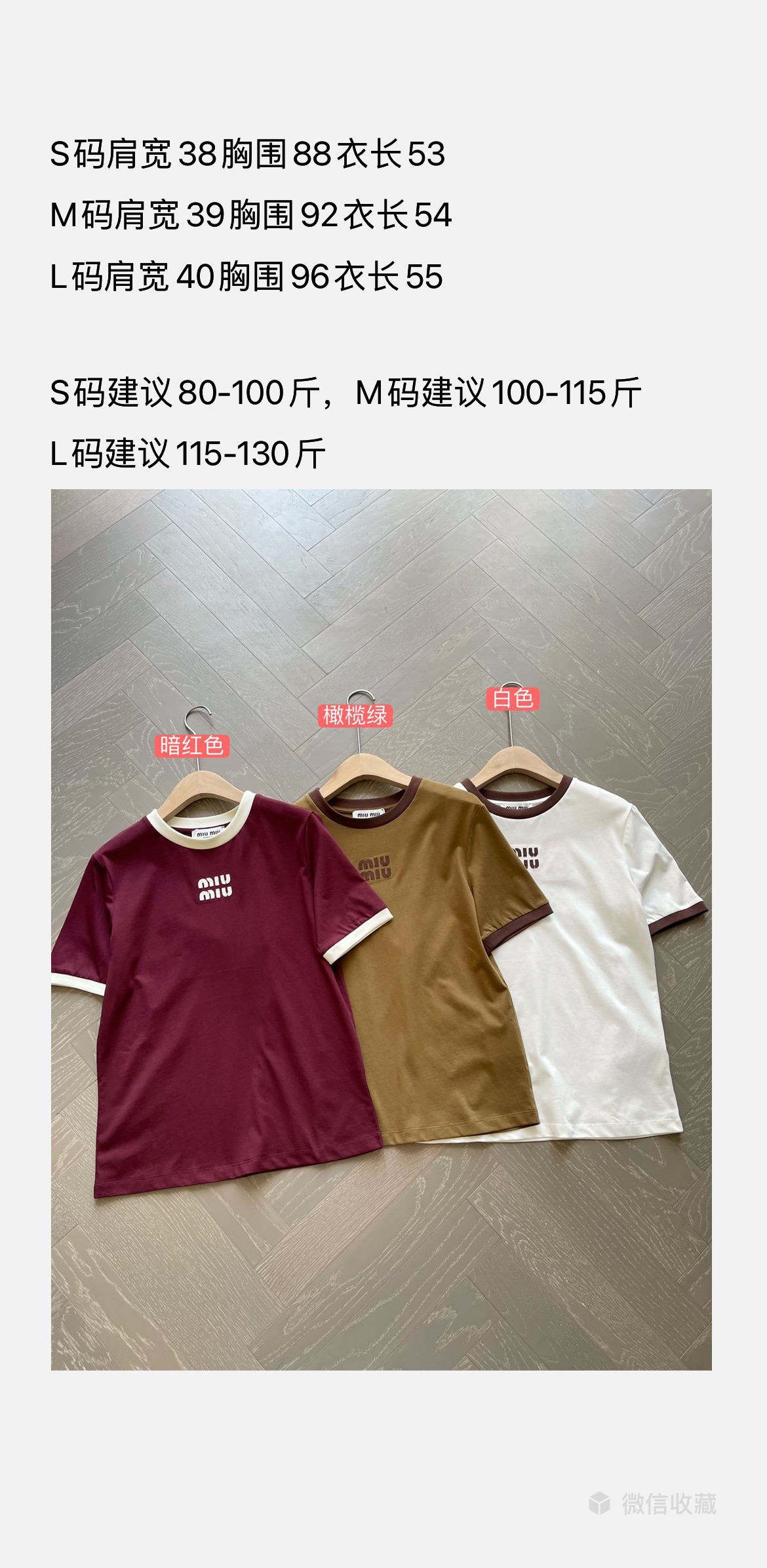 _djJ9sgm3Jc05y3WshVkv1wGeo8akYK9Vbyo6vNg