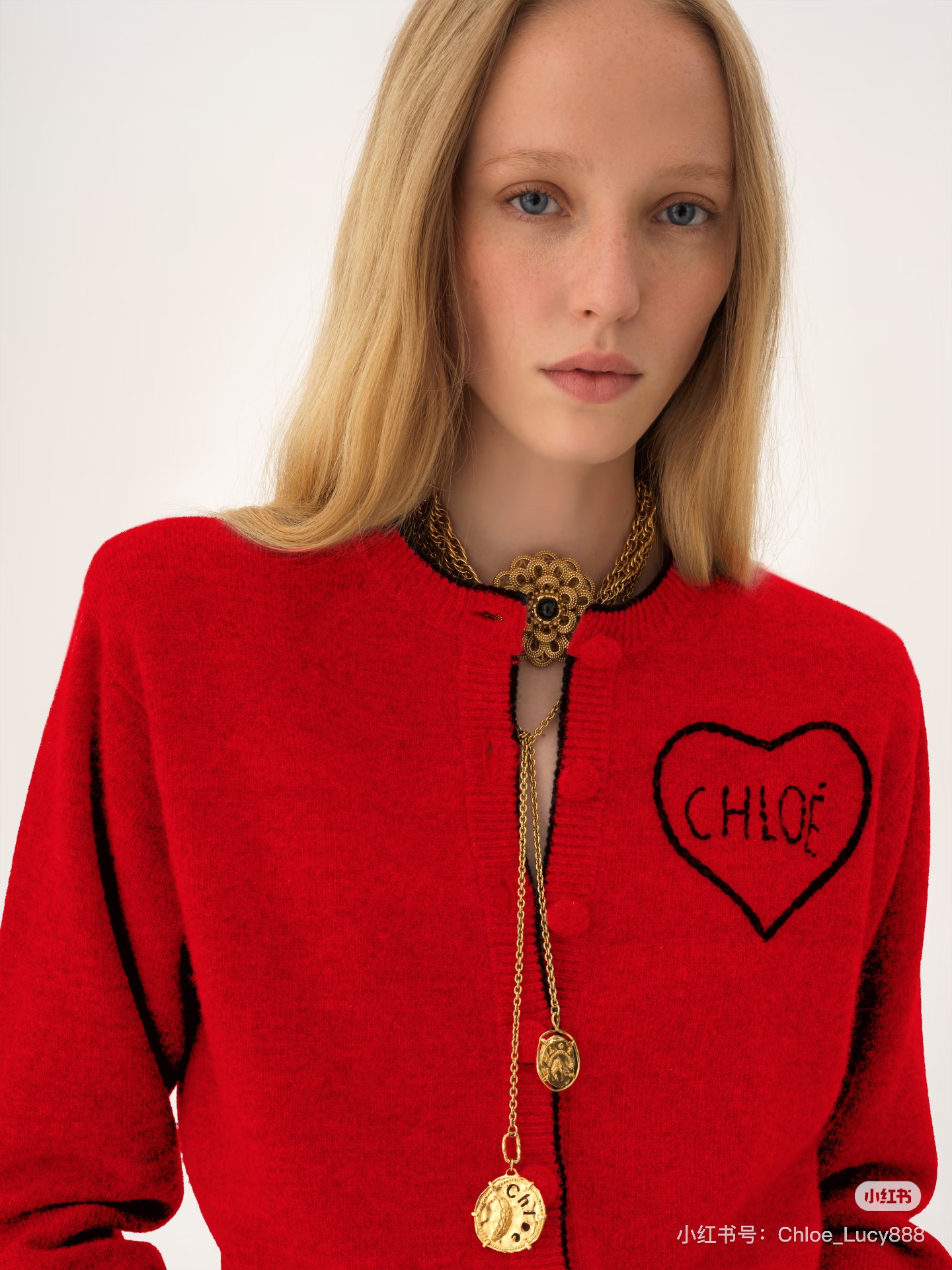 _dkS9szGGf6xq1ERJPNfXHH1mjmfMVbU4g39Rygw