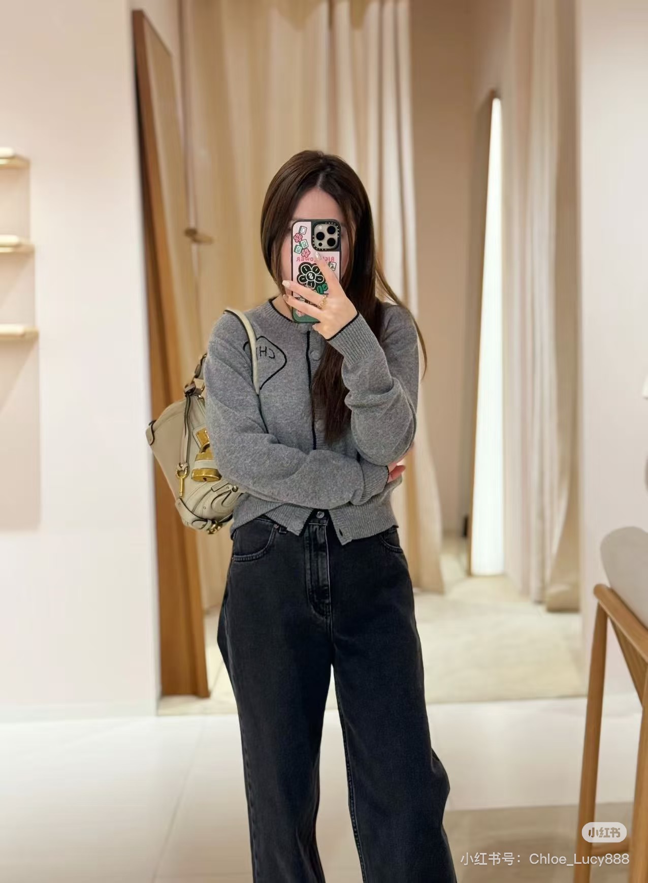 _dlA9sDzyO2mTBA50GkX2LxAb-mizyEgtisXQoxA