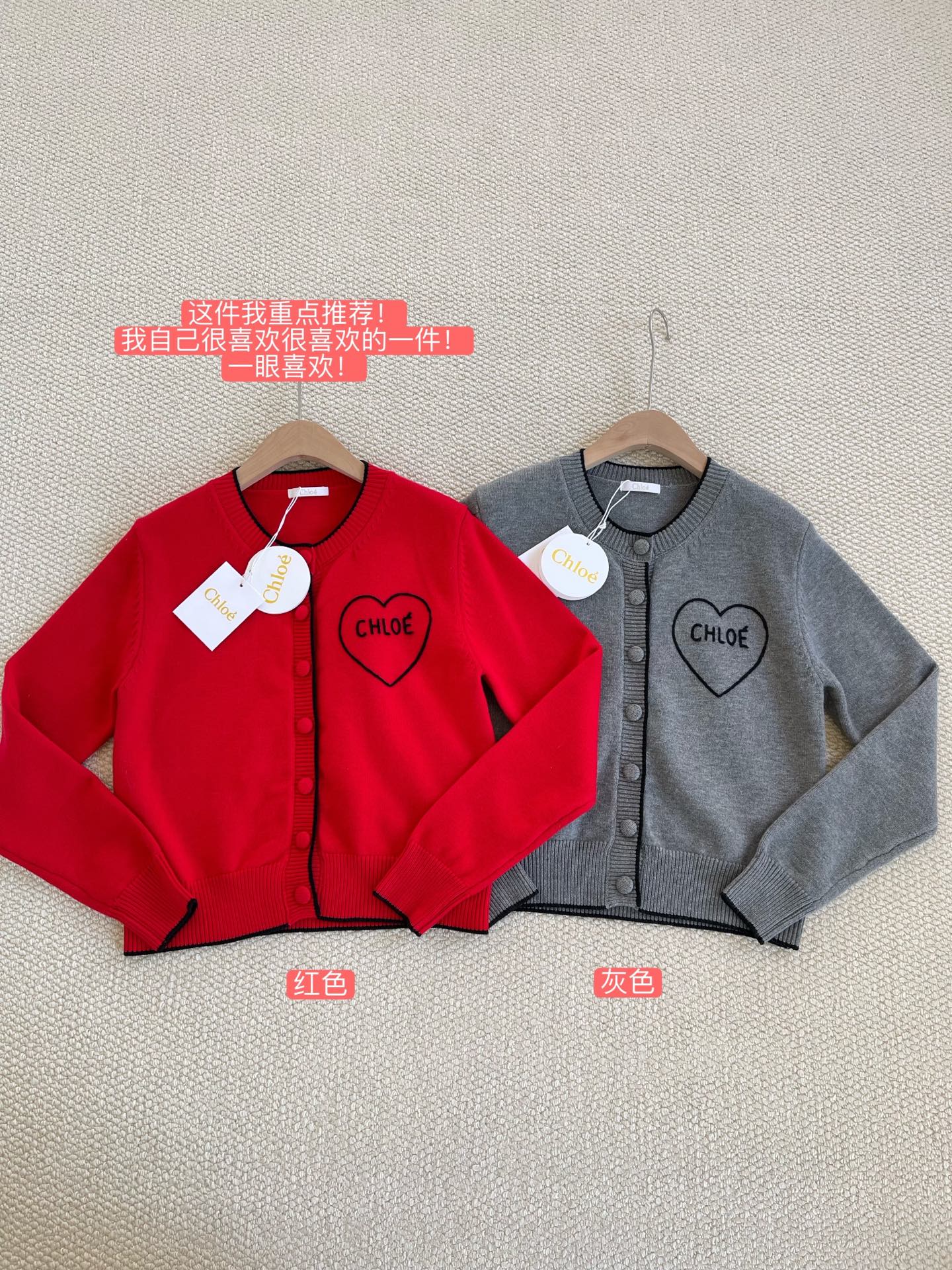 _do99scbP1iy_4orDYsbkgNMopEjtR62GKNaMNVw