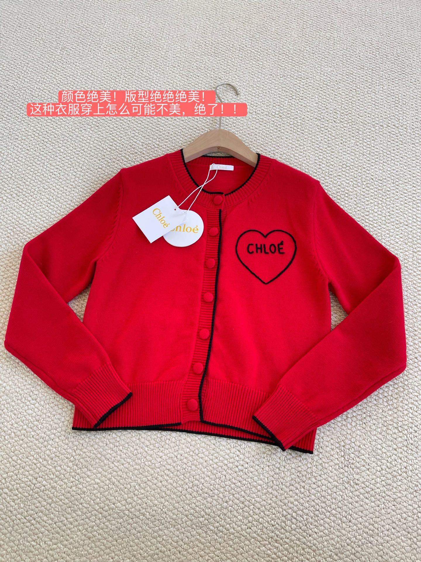 _dj29sZvyEn66H-8W3BkoWBHq3Ml8YJWK0Iw_51g