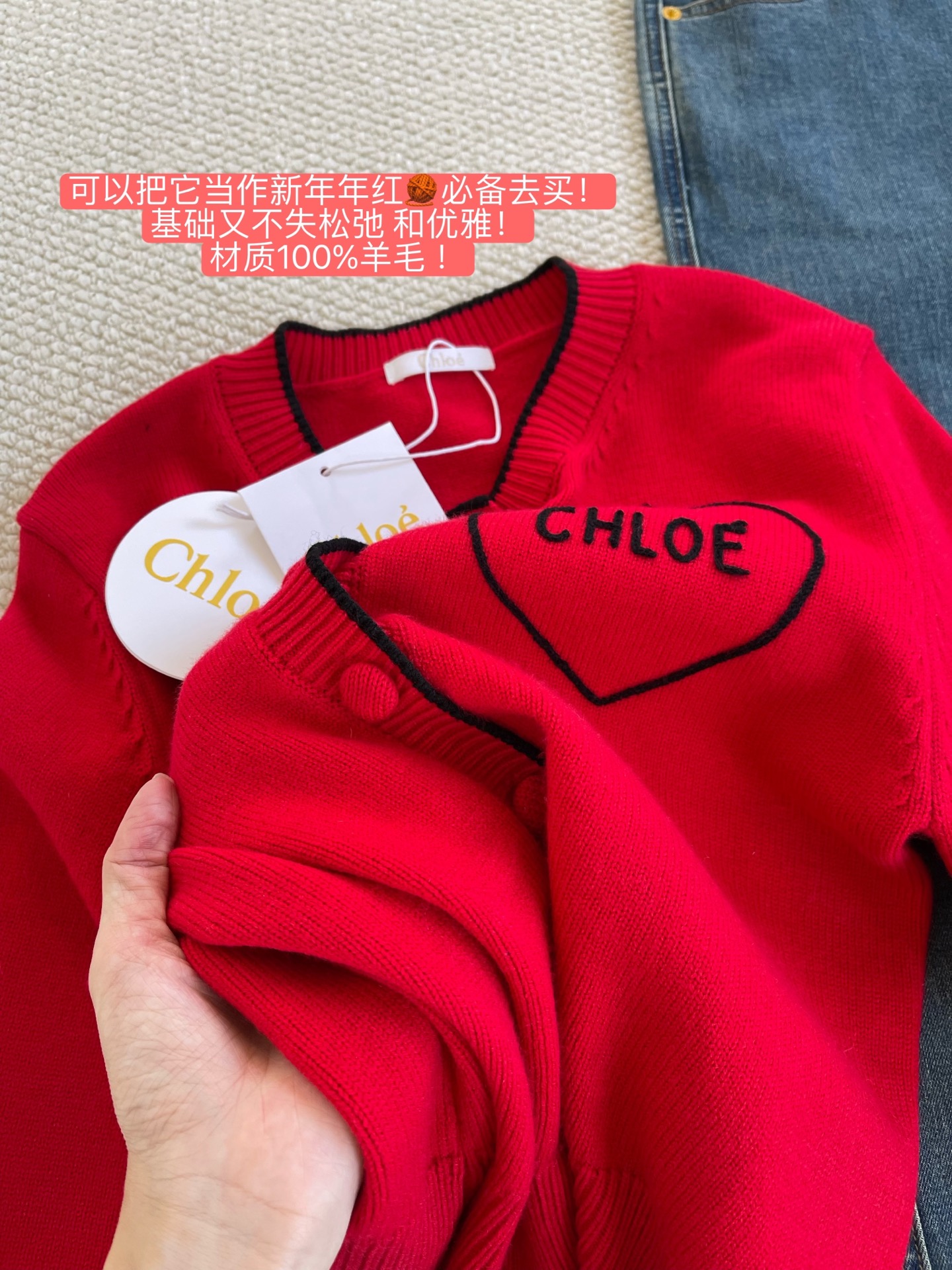 _dhO9sOxVUtjy_neHSals9X7RV3u5LjW1MrXYdrQ