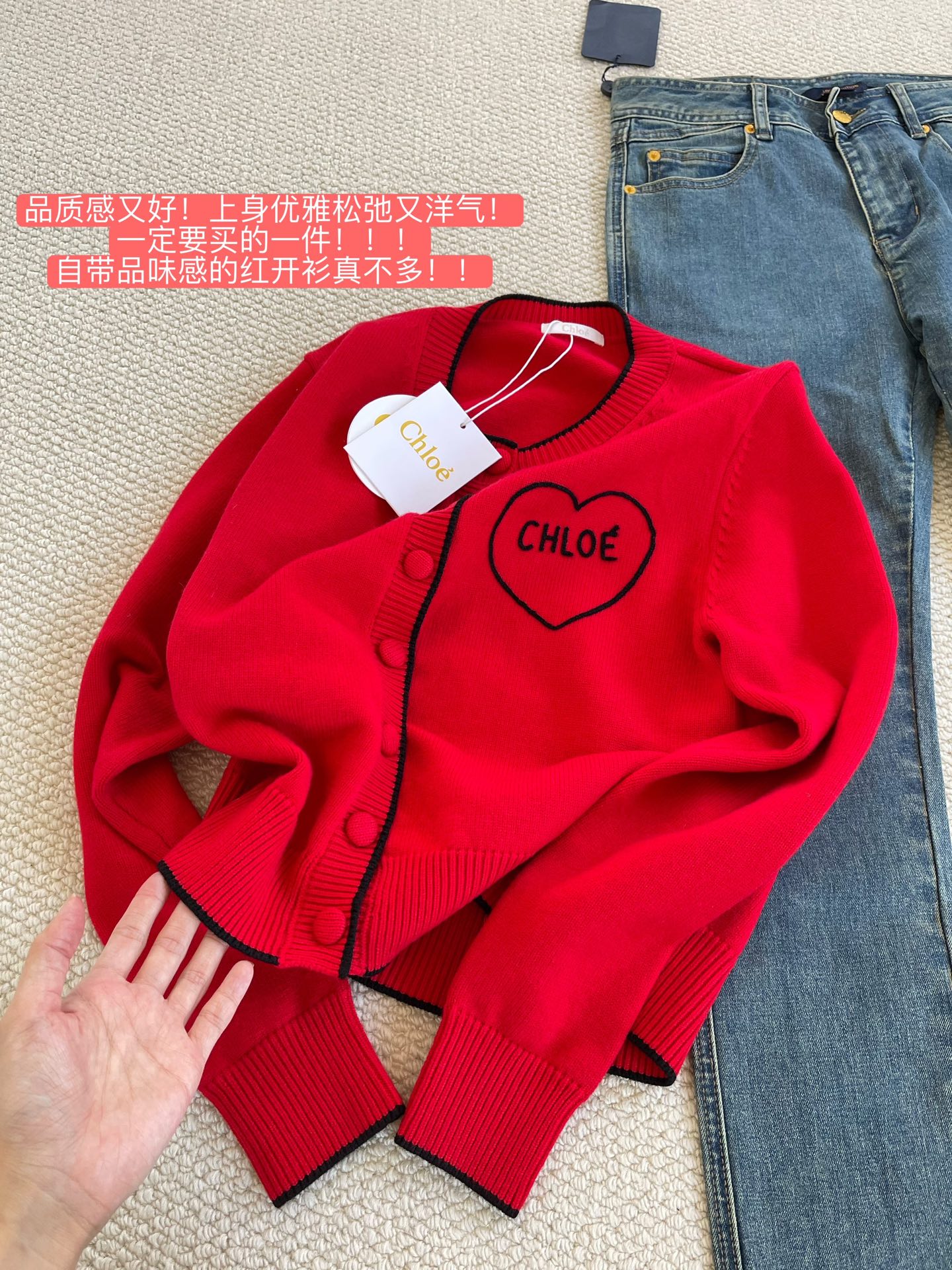 _dtT9snVDT6C4vNyryfolAFtly9W5LRLHvuI7wOQ