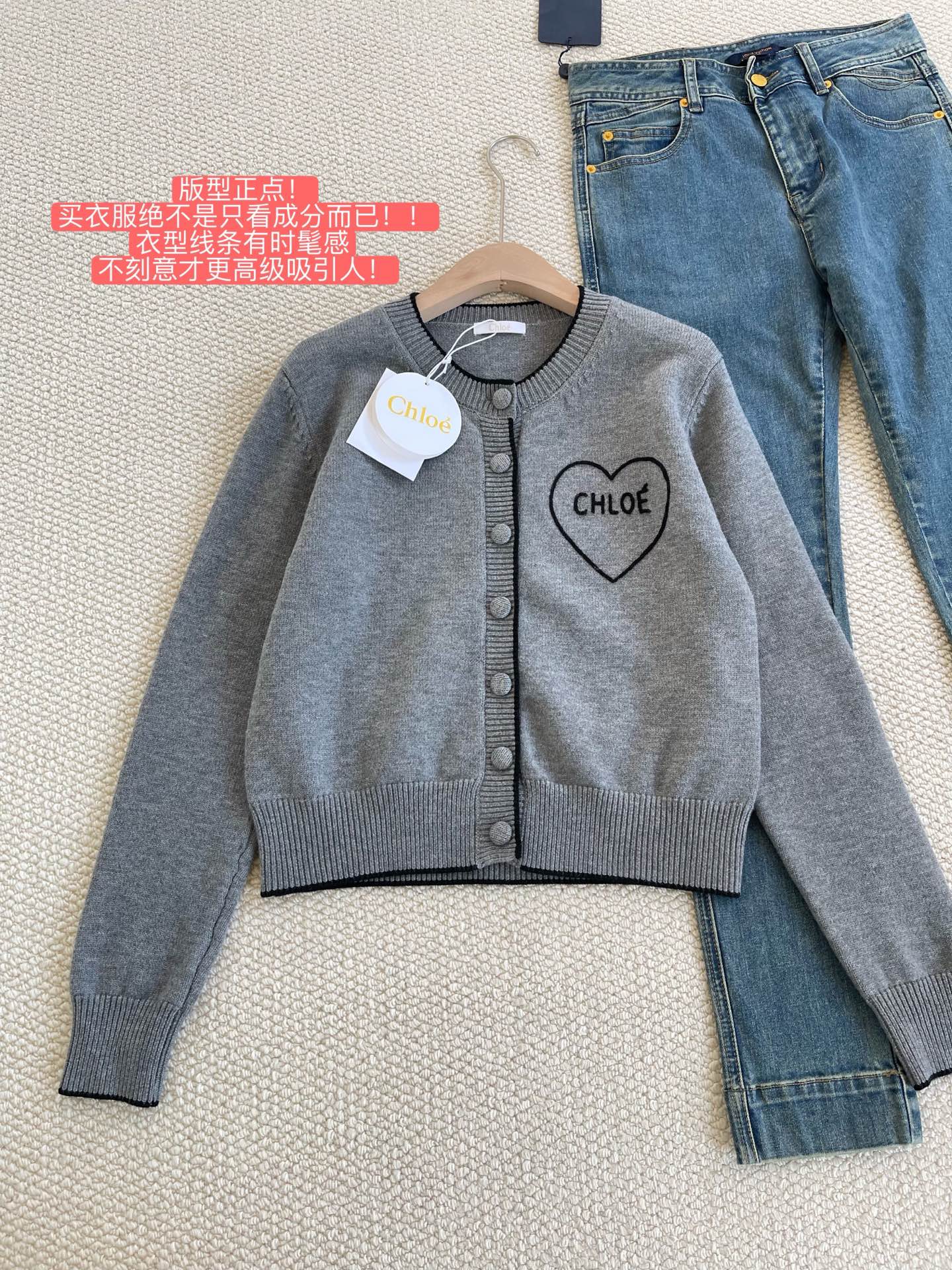 _dtL9sNaP0IgdlhNEFnah8jEhtN1xWz7OfZ8xsEw