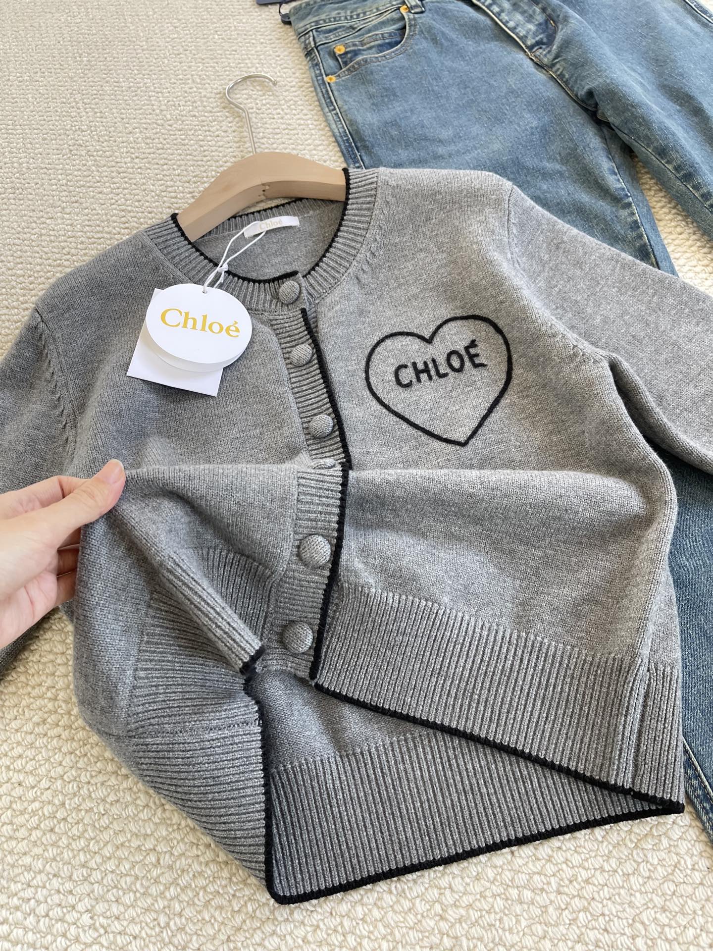 _dl99siKNI0OHDtjZH0gI-LH7t7qUPHn8L9JyXjw