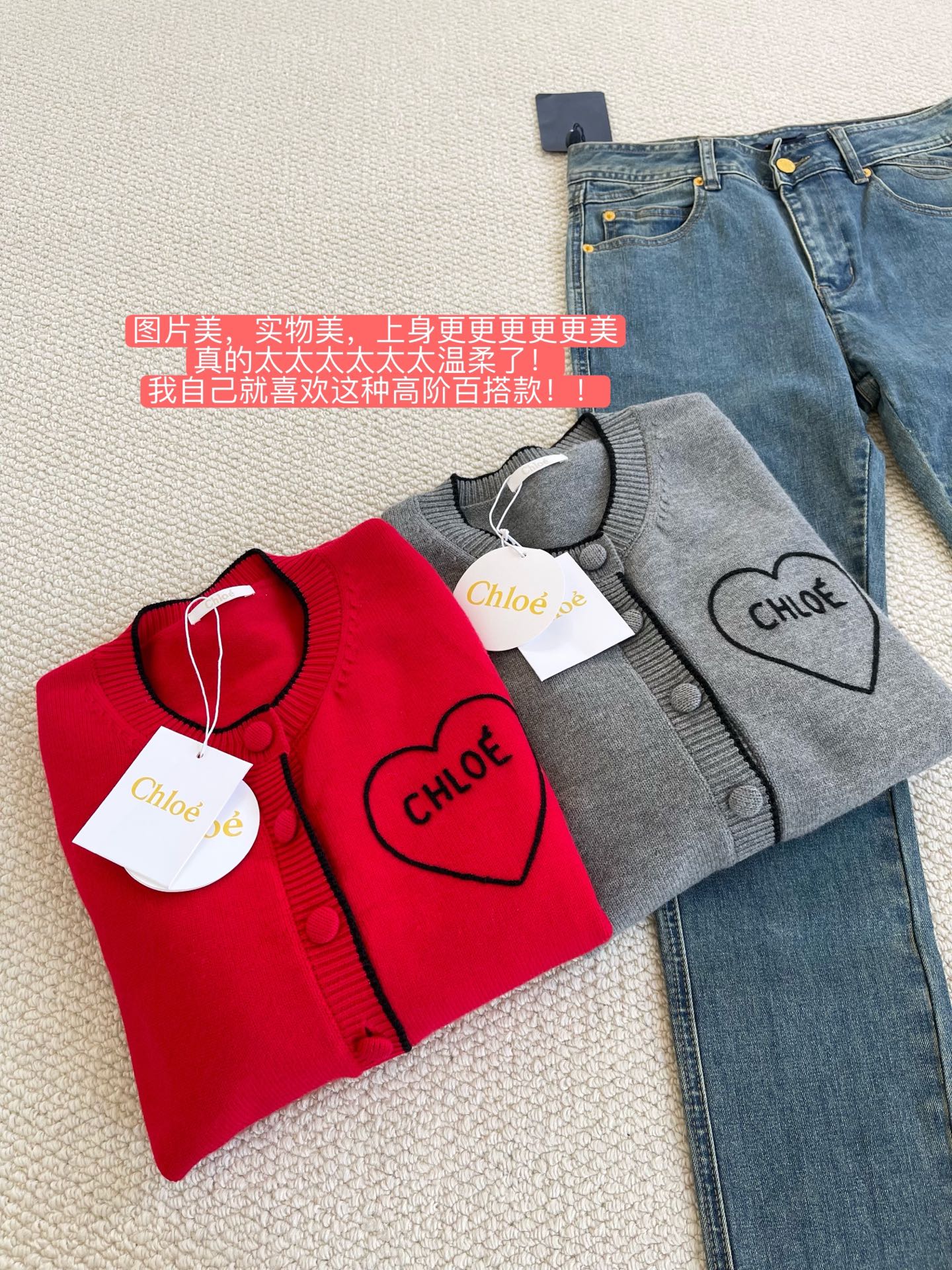 _dpO9seRGUAduHYCG5umo3miGh4hDuuR-lEze9ig