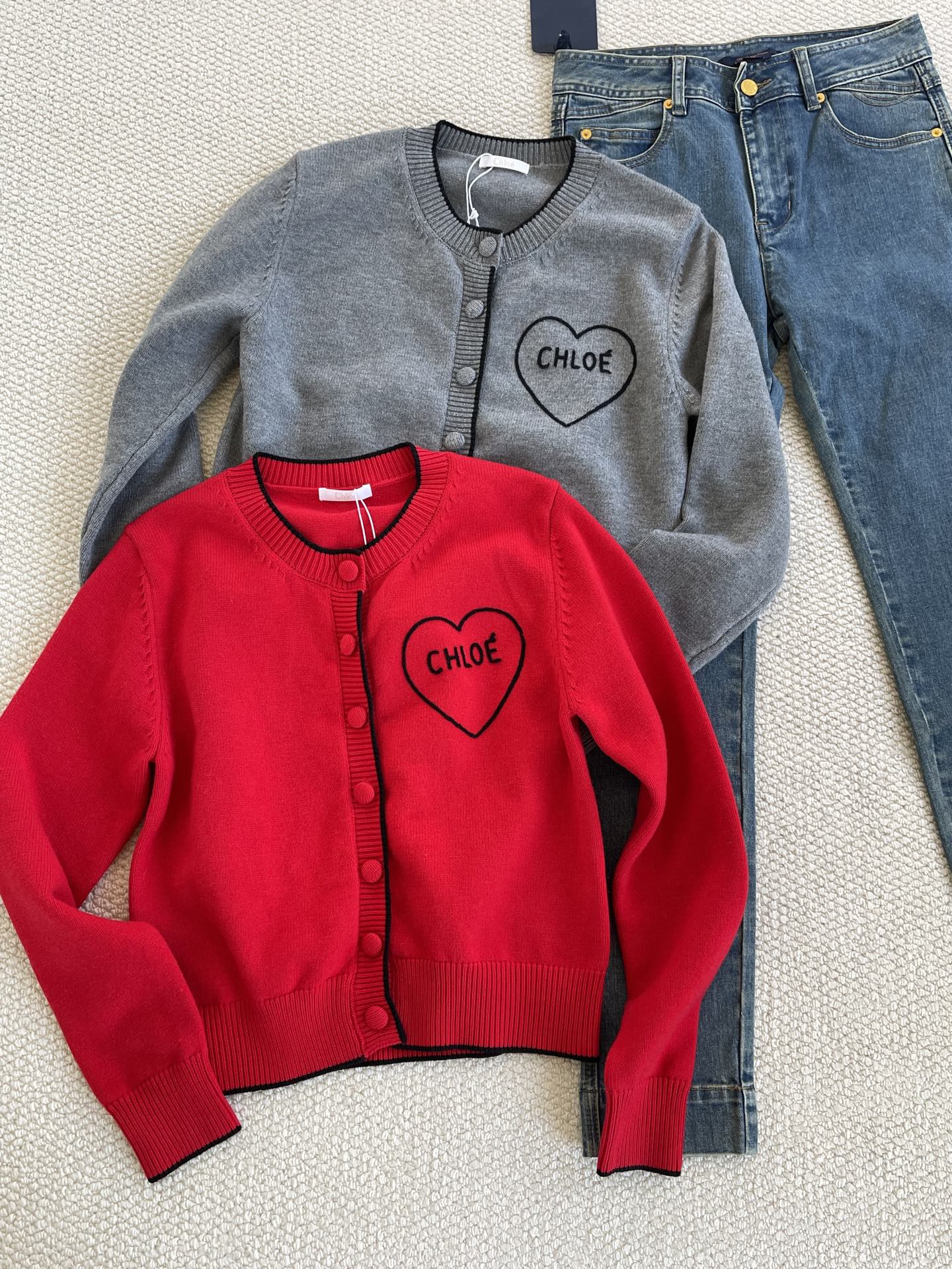 _ddg9sM4-cfgsqThkcrWUng8XBAmXddn6B2apSvw