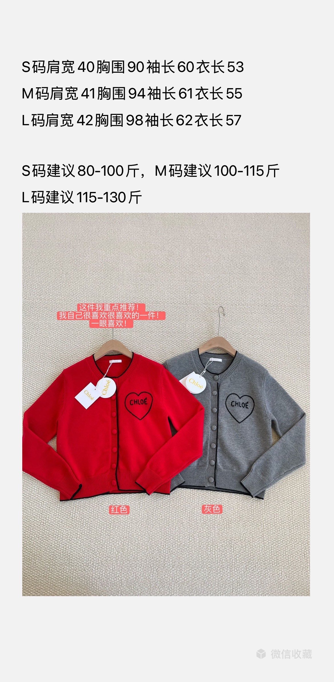 _dj89sXA9mFpHhFkW_0L4kcwBxp-stdH1gWvtxBQ