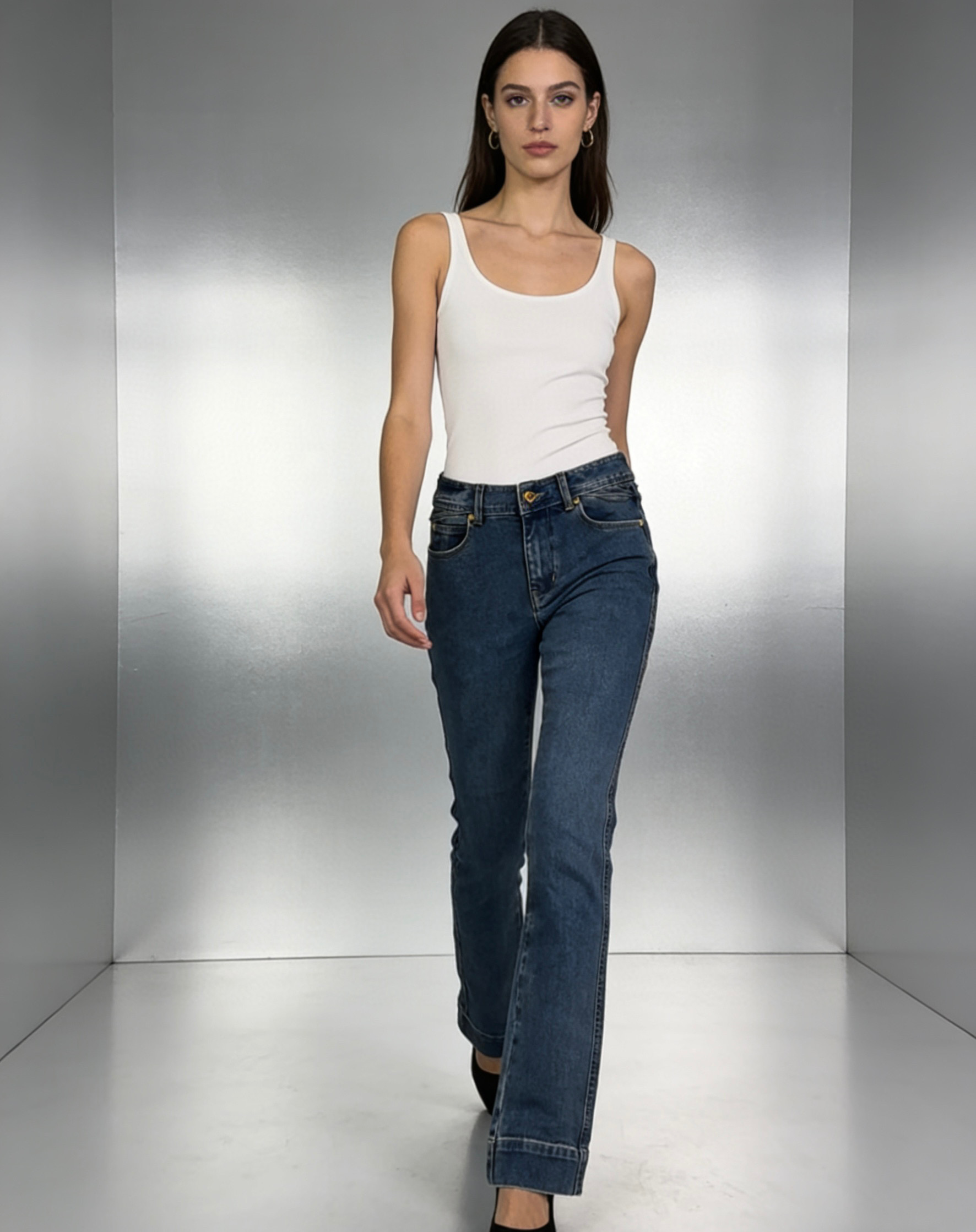 _dul9syujM-H799XMkswSAwM2VR7i16rPBn_sIvg