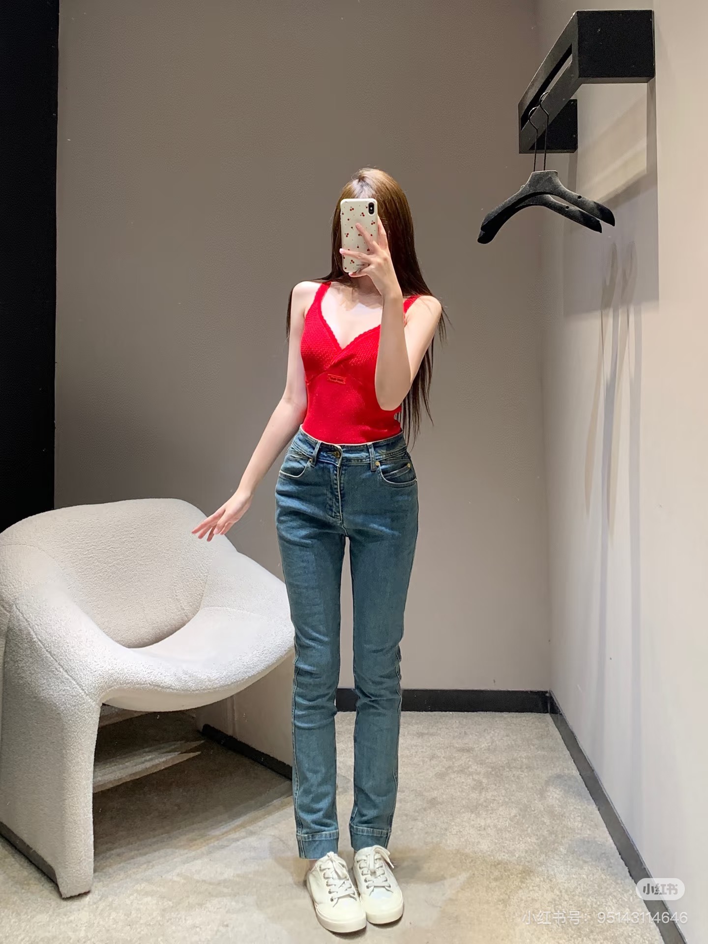 _daa9sscCCAcvZ1GEEWAcGEp0sj11FlfxnwdkxbQ