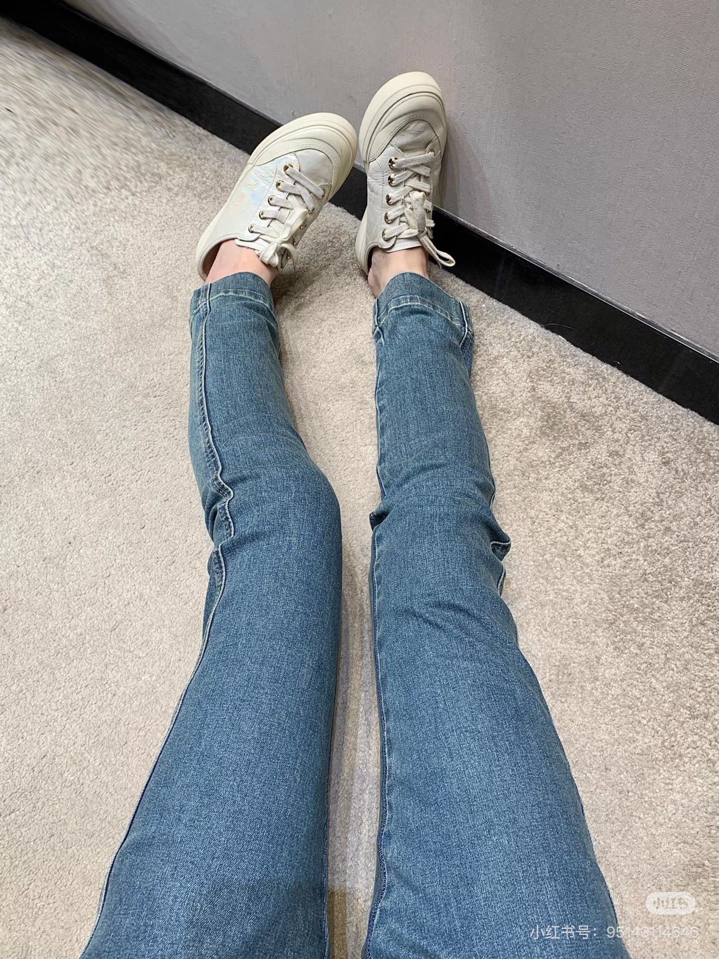 _doJ9sWzo-i5dXEkDFDWxHYLz191pWT2tEGDJD5Q