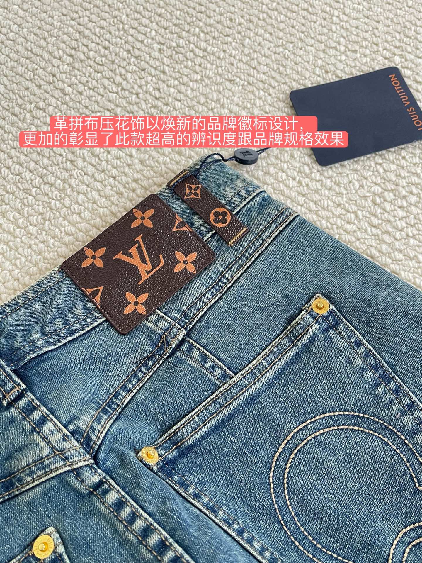 _dob9sUYJGrkcekNIl00q-DnFe9SJI7G0QPGWMiA