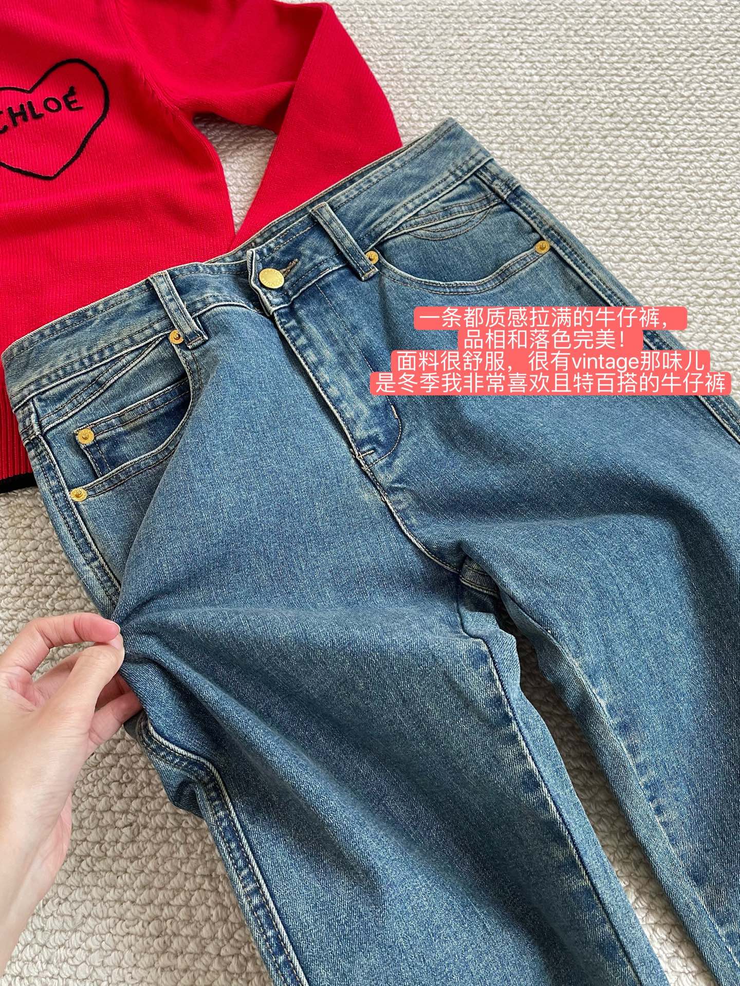 _djj9sSTjrleOTst_wnn2cB8n-Assg5yCoxJYgwQ