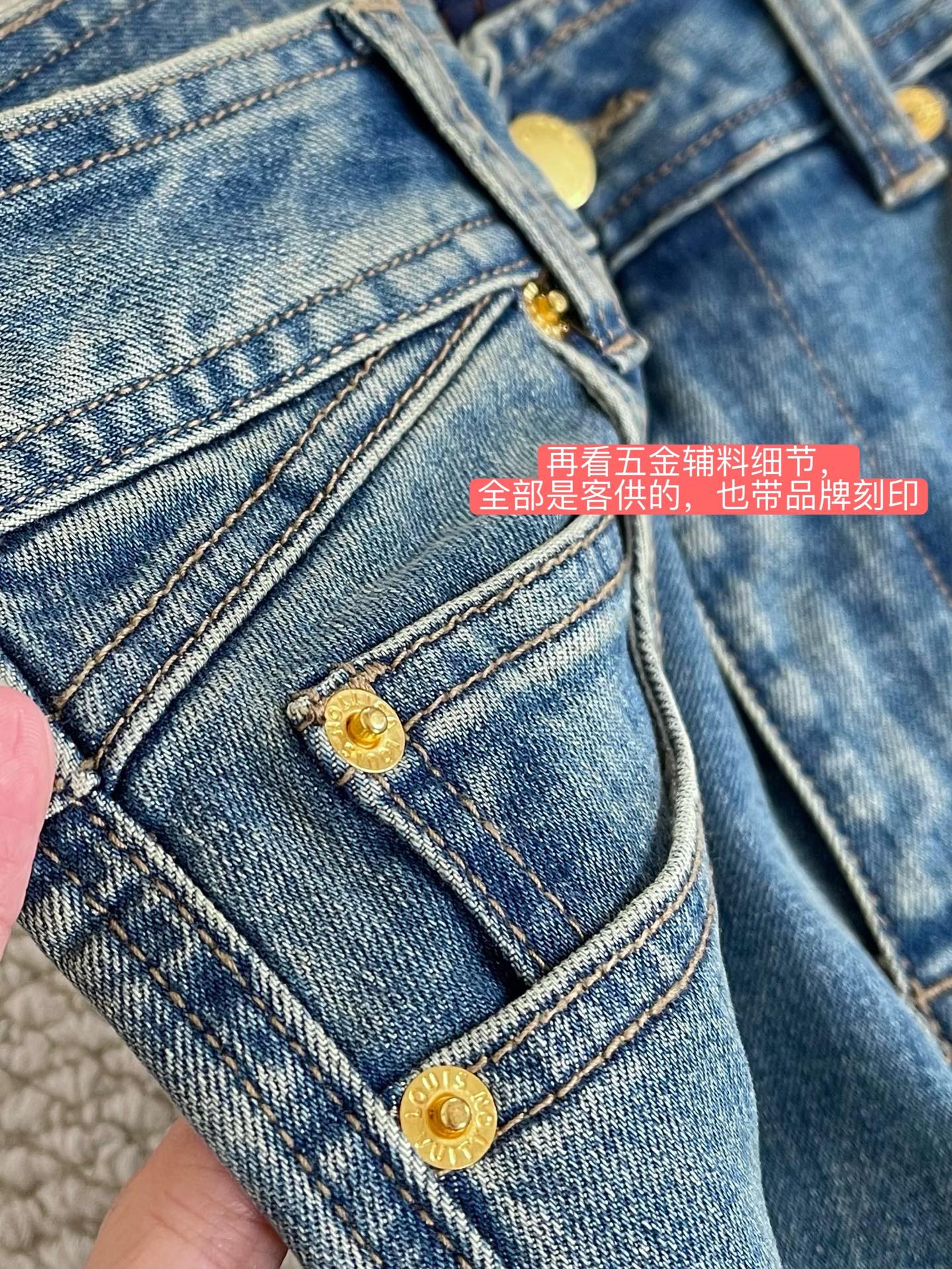 _dqB9sL6vfqW6PdwaIdZ5mWwDRedXZY05m0slcbA