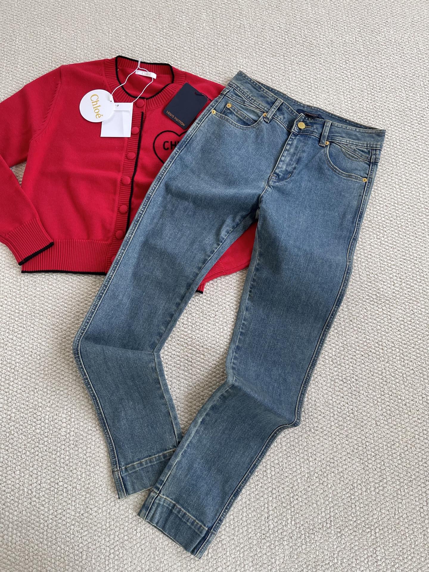 _dc89smcdSUEmTYZ9G6CAoYMU-yd71vIqsVIE7yw