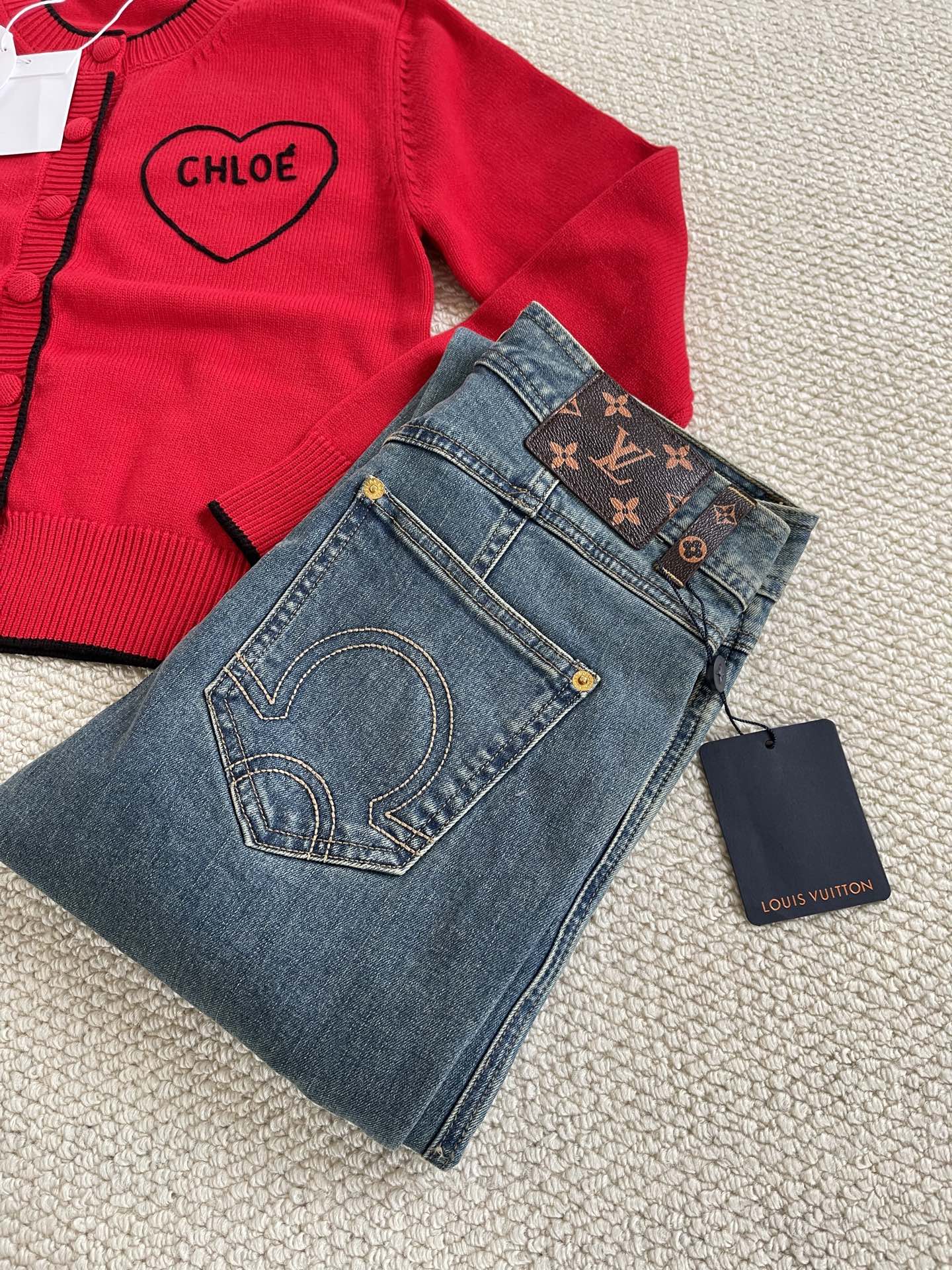 _dku9sLj2HPNWPyJZkS1Tj0PTVg7_LOB4XebsFFA