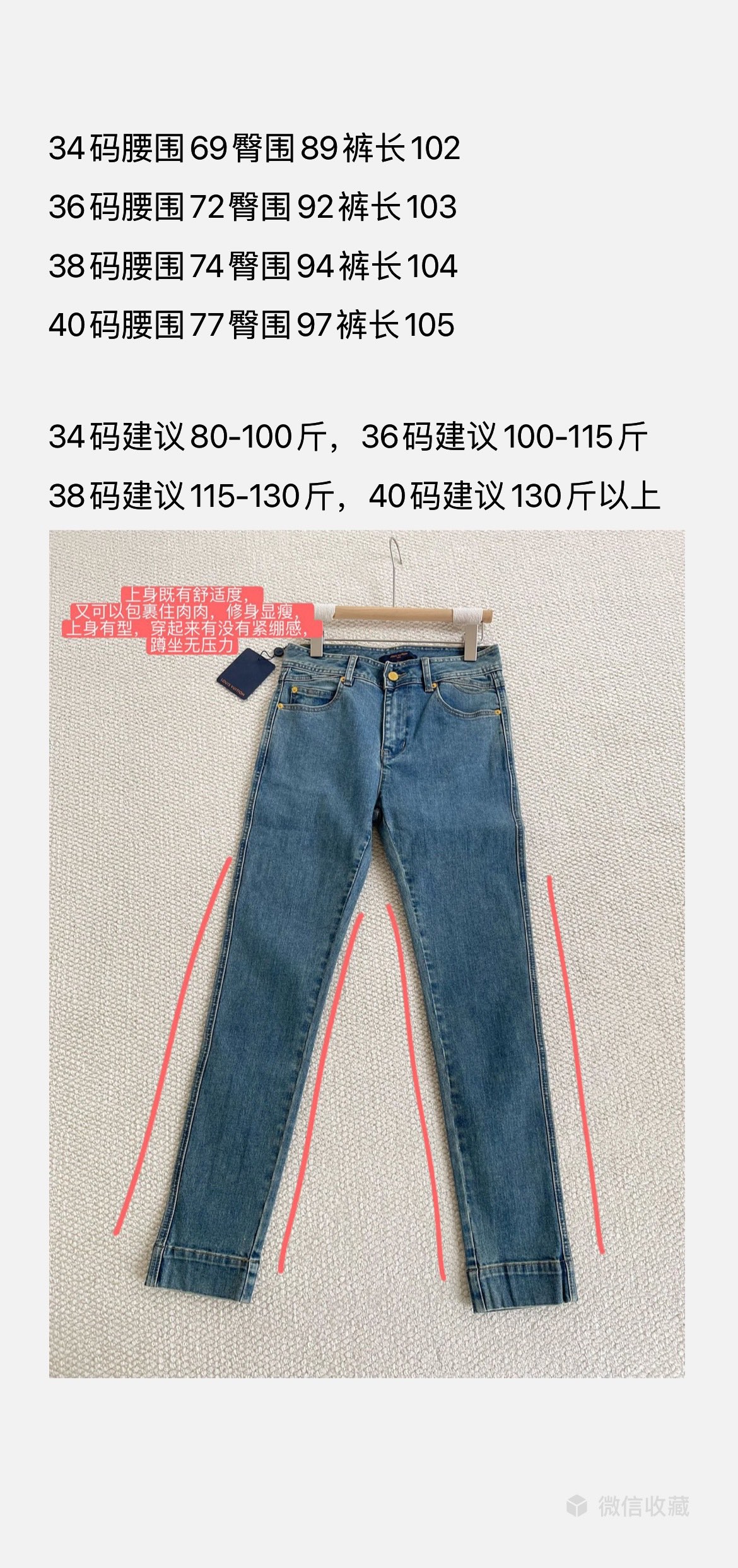 _dsQ9sxzW4woz0c-sok1hat_1aChOhqaqfpysVmQ