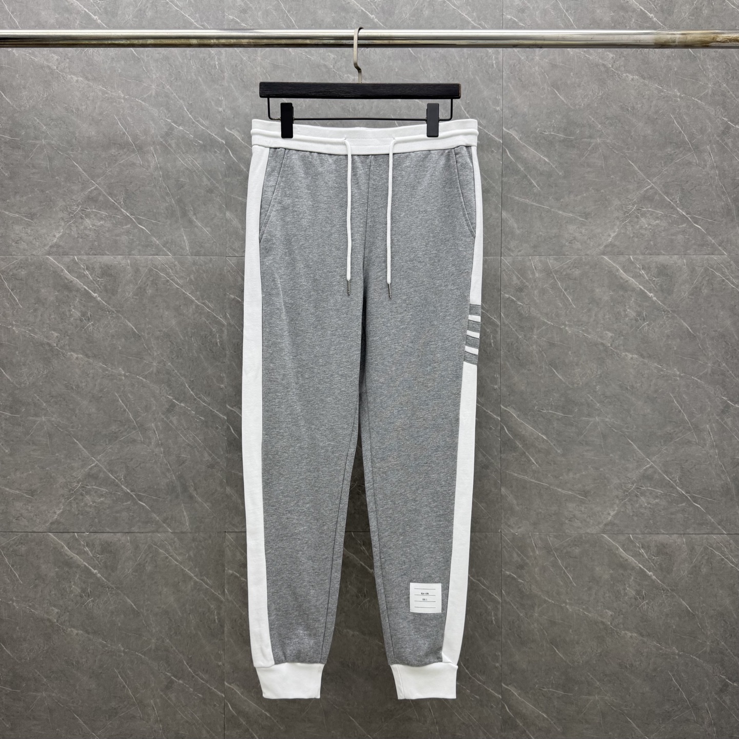 상품 이미지 759