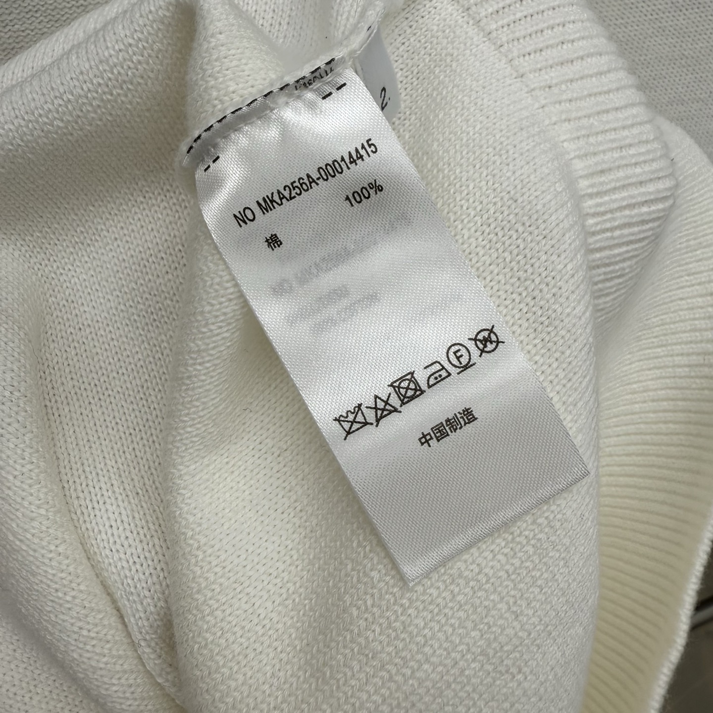 Bvlgari Haute Couture Haute Couture Ready-to-Wear Clothing Dress Jacket 8