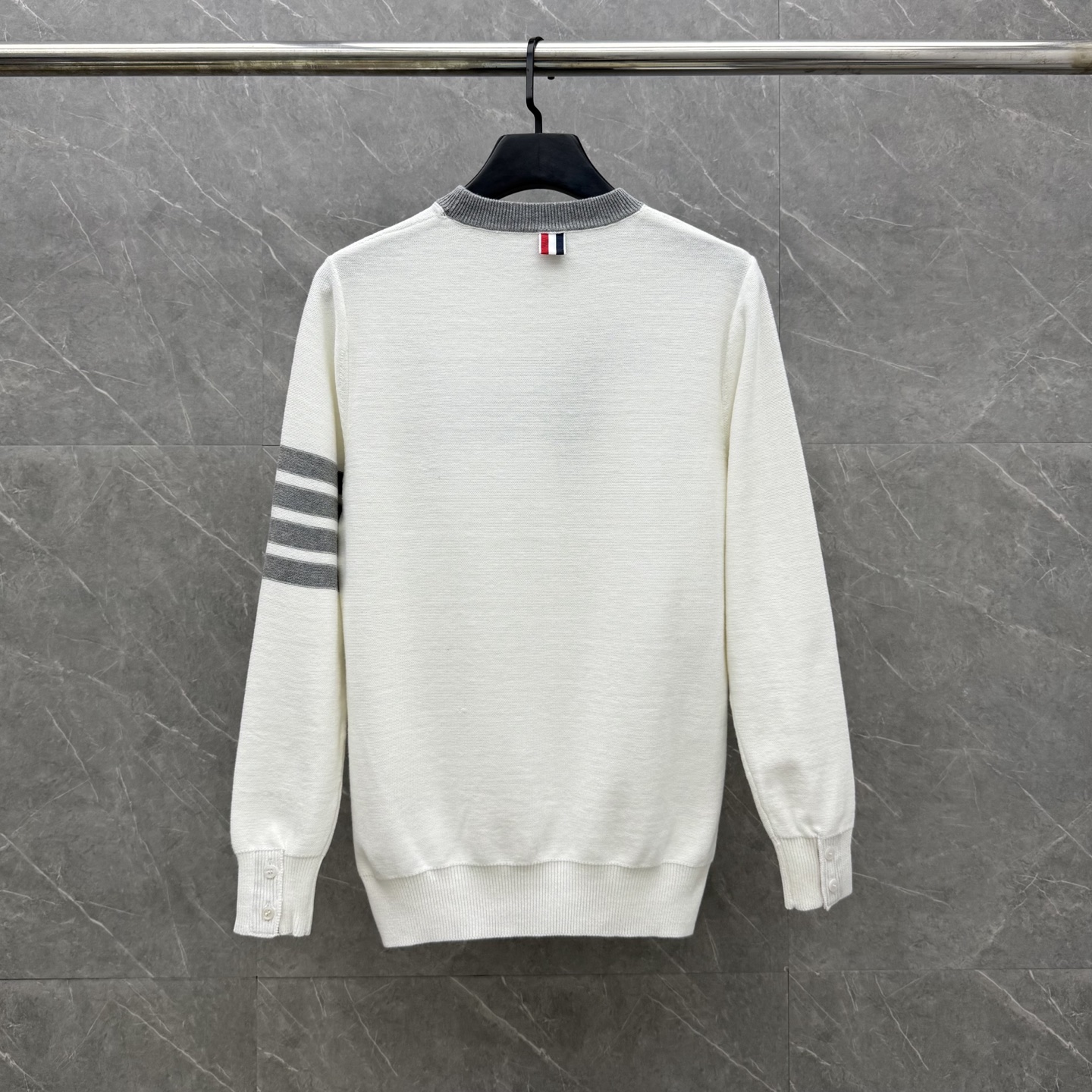 Bvlgari Haute Couture Haute Couture Ready-to-Wear Clothing Dress Jacket 2