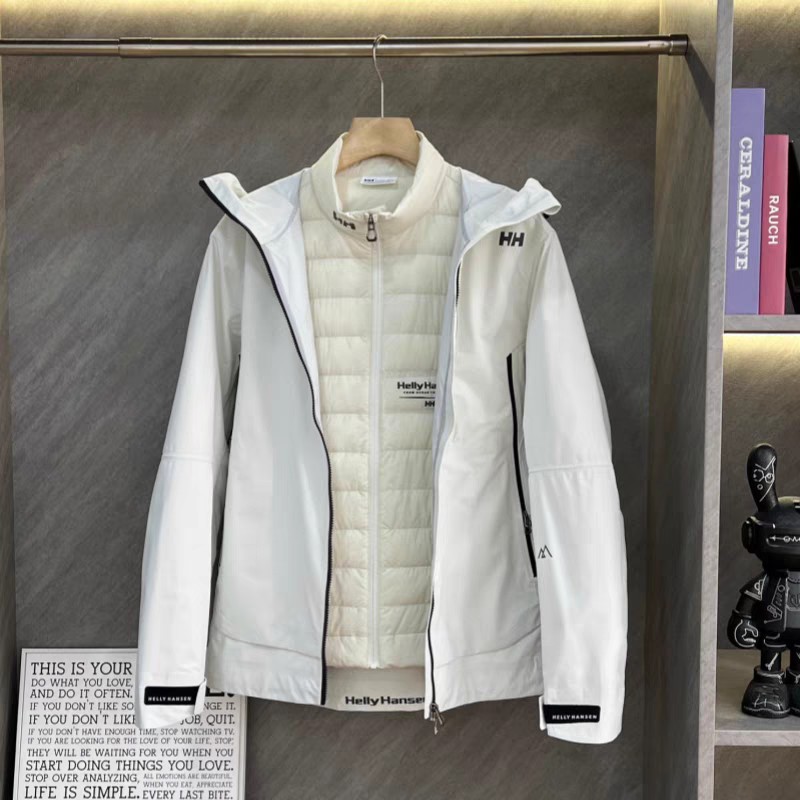 Gucci Haute Couture Haute Couture Ready-to-Wear Clothing Dress Jacket 7