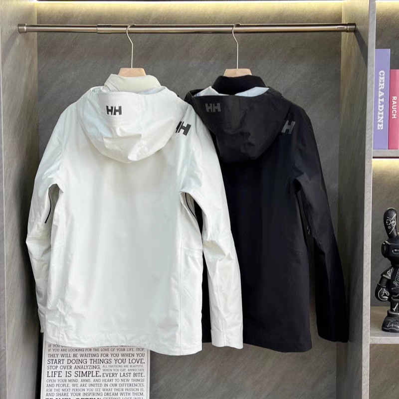 Gucci Haute Couture Haute Couture Ready-to-Wear Clothing Dress Jacket 8