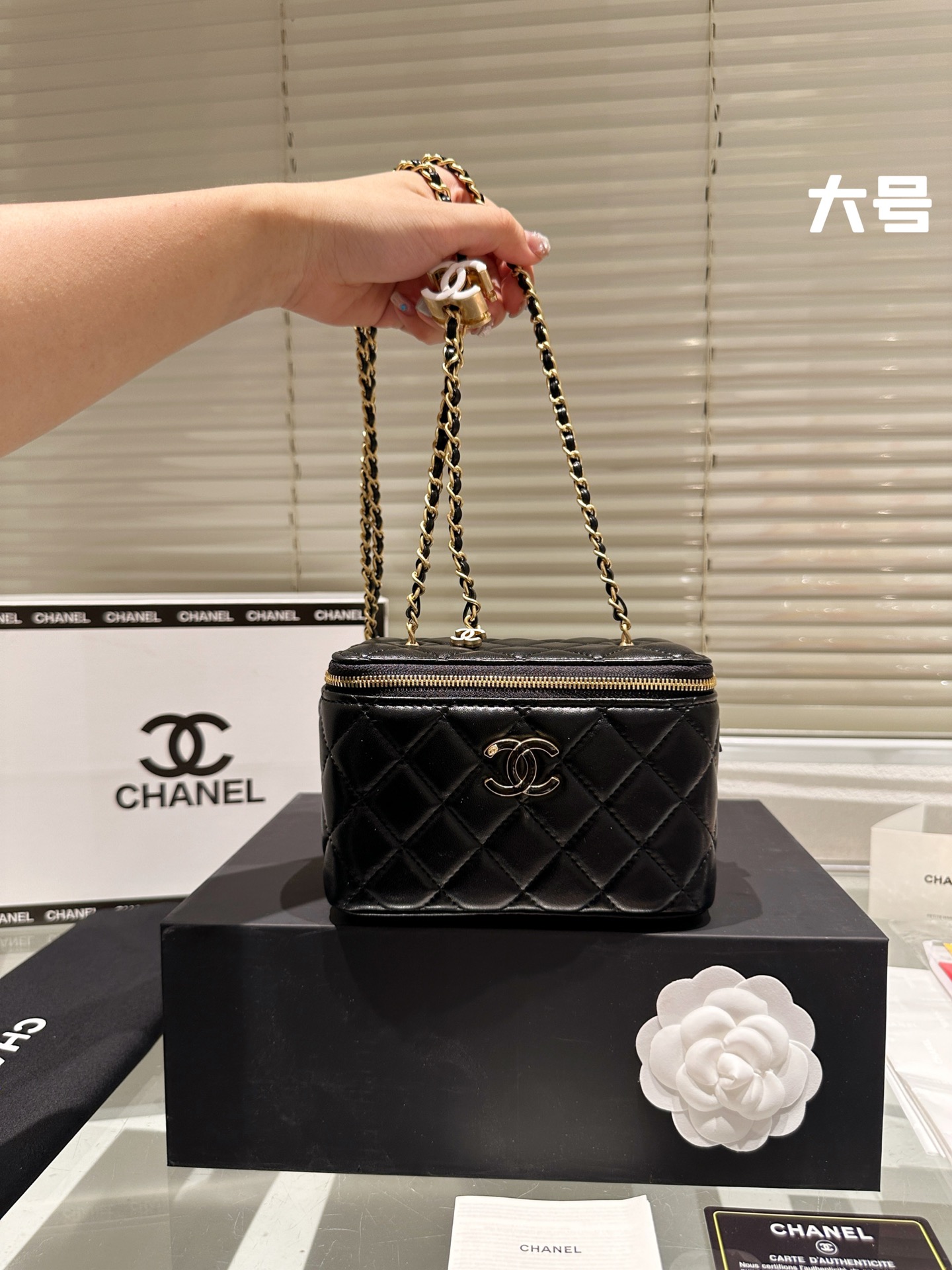 Yupoo Gucci Bags Watches Nike Clothing Jordan Yeezy Balenciaga Shoes
