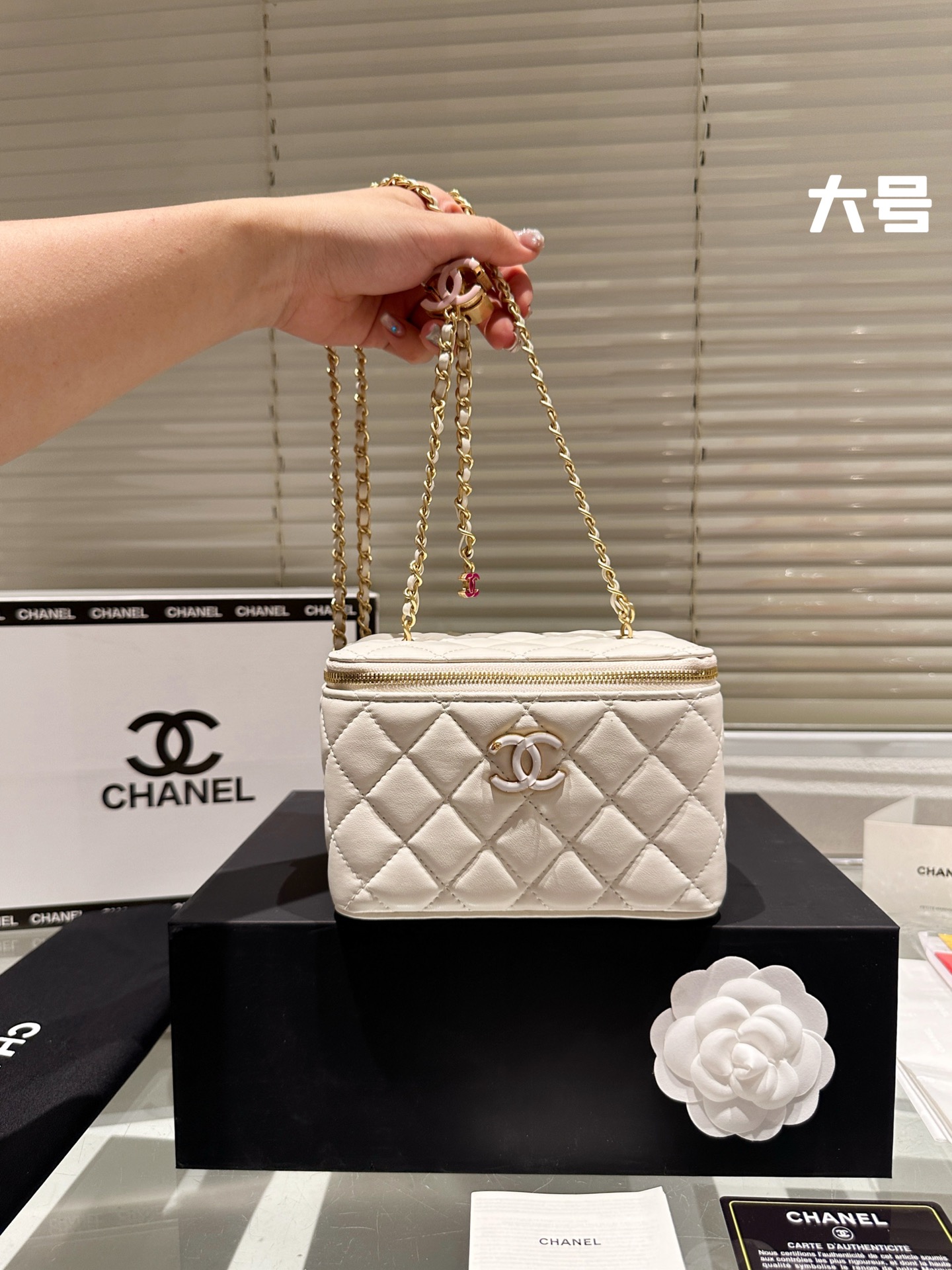 Yupoo Gucci Bags Watches Nike Clothing Jordan Yeezy Balenciaga Shoes
