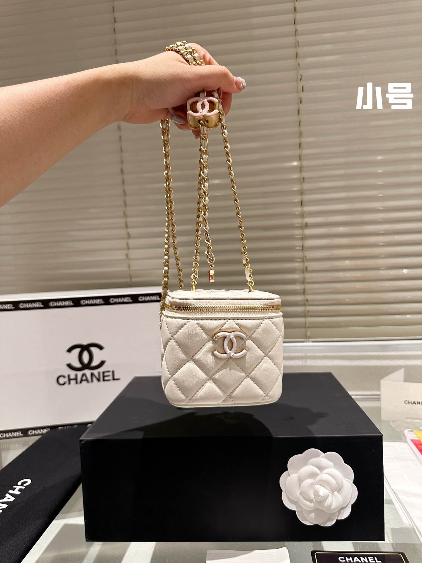 Yupoo Gucci Bags Watches Nike Clothing Jordan Yeezy Balenciaga Shoes
