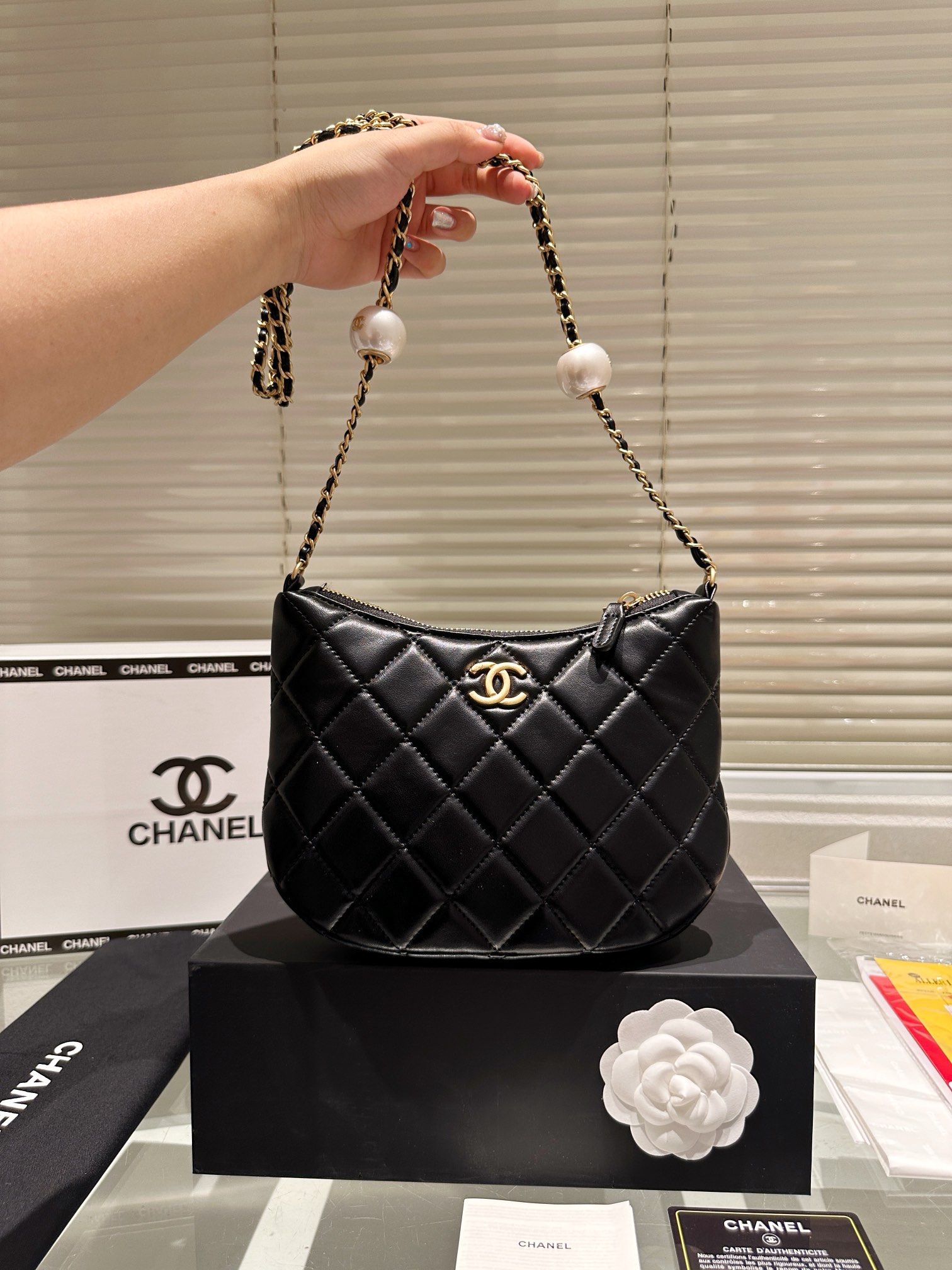Yupoo Gucci Bags Watches Nike Clothing Jordan Yeezy Balenciaga Shoes
