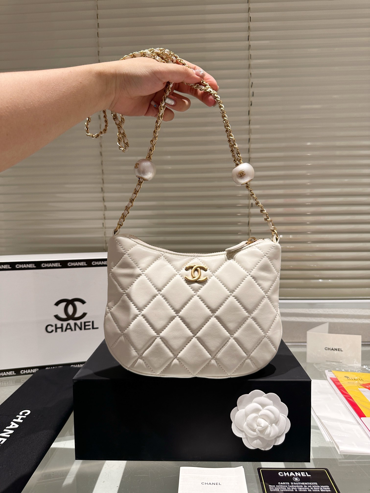 Yupoo Gucci Bags Watches Nike Clothing Jordan Yeezy Balenciaga Shoes
