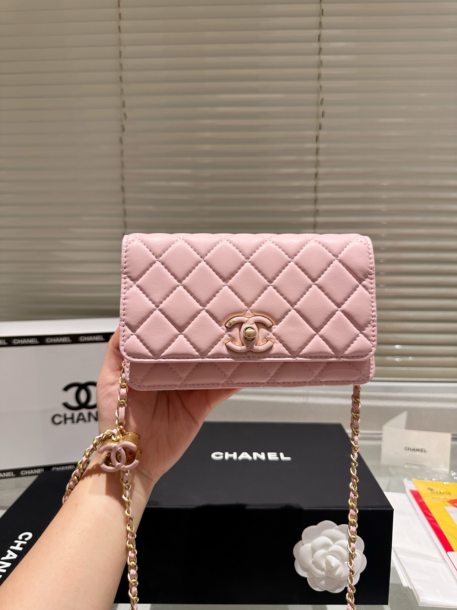 Yupoo Gucci Bags Watches Nike Clothing Jordan Yeezy Balenciaga Shoes
