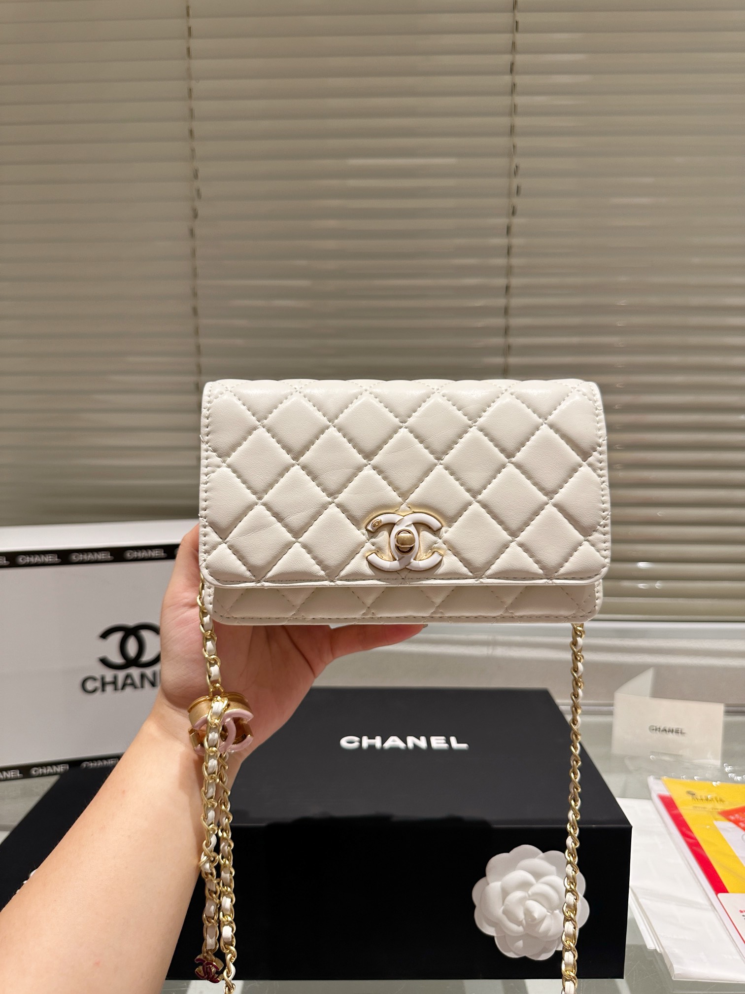 Yupoo Gucci Bags Watches Nike Clothing Jordan Yeezy Balenciaga Shoes
