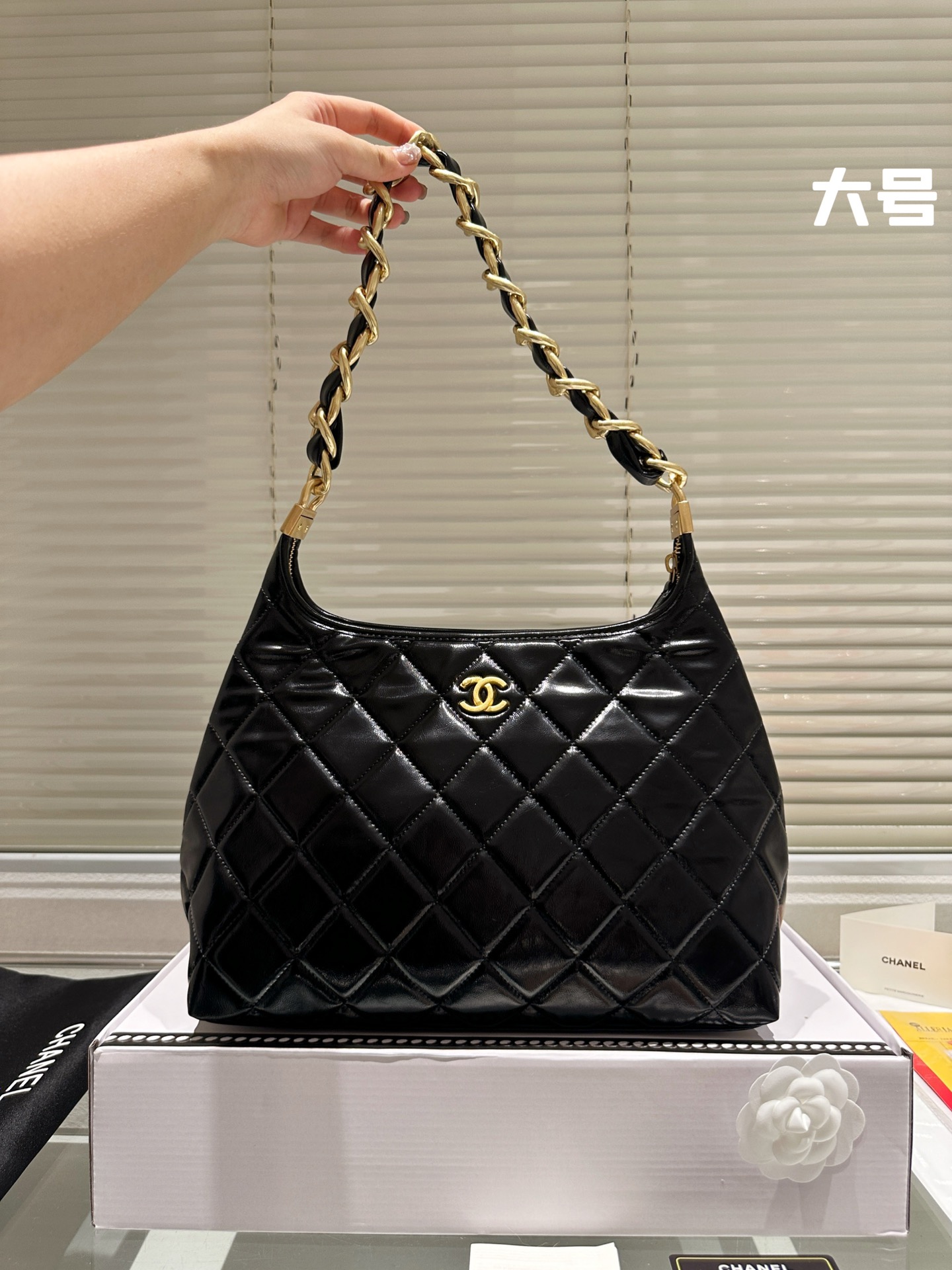 Yupoo Gucci Bags Watches Nike Clothing Jordan Yeezy Balenciaga Shoes
