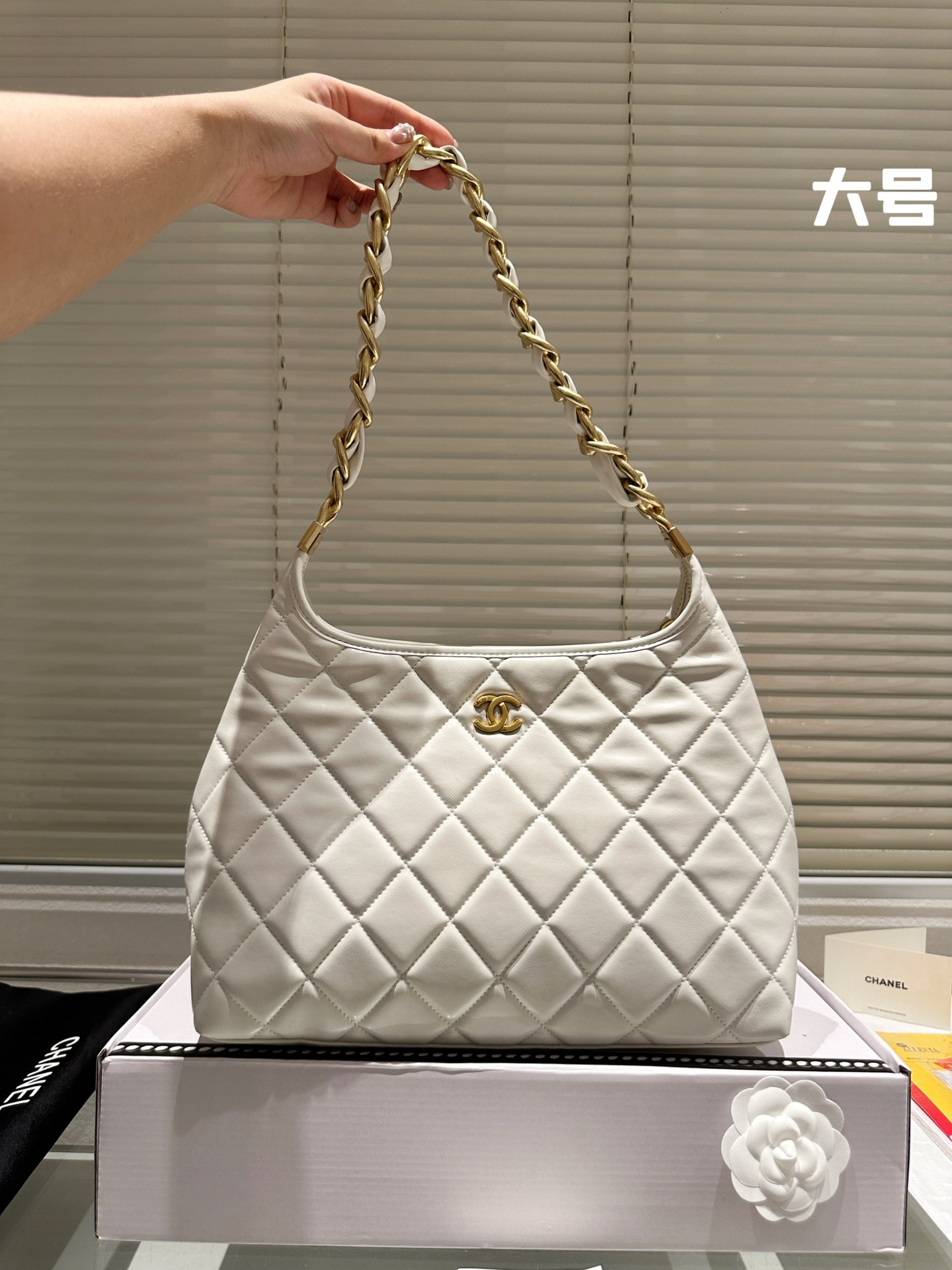 Yupoo Gucci Bags Watches Nike Clothing Jordan Yeezy Balenciaga Shoes
