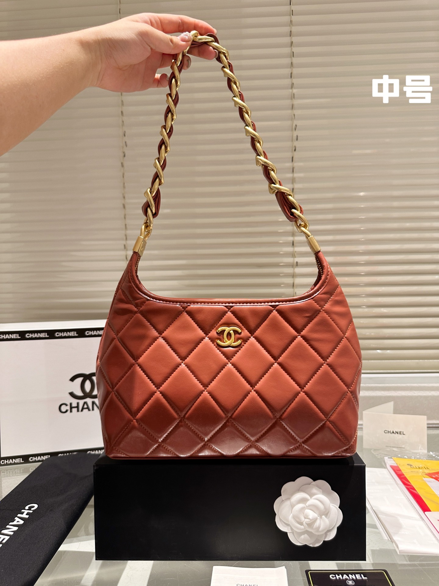 Yupoo Gucci Bags Watches Nike Clothing Jordan Yeezy Balenciaga Shoes
