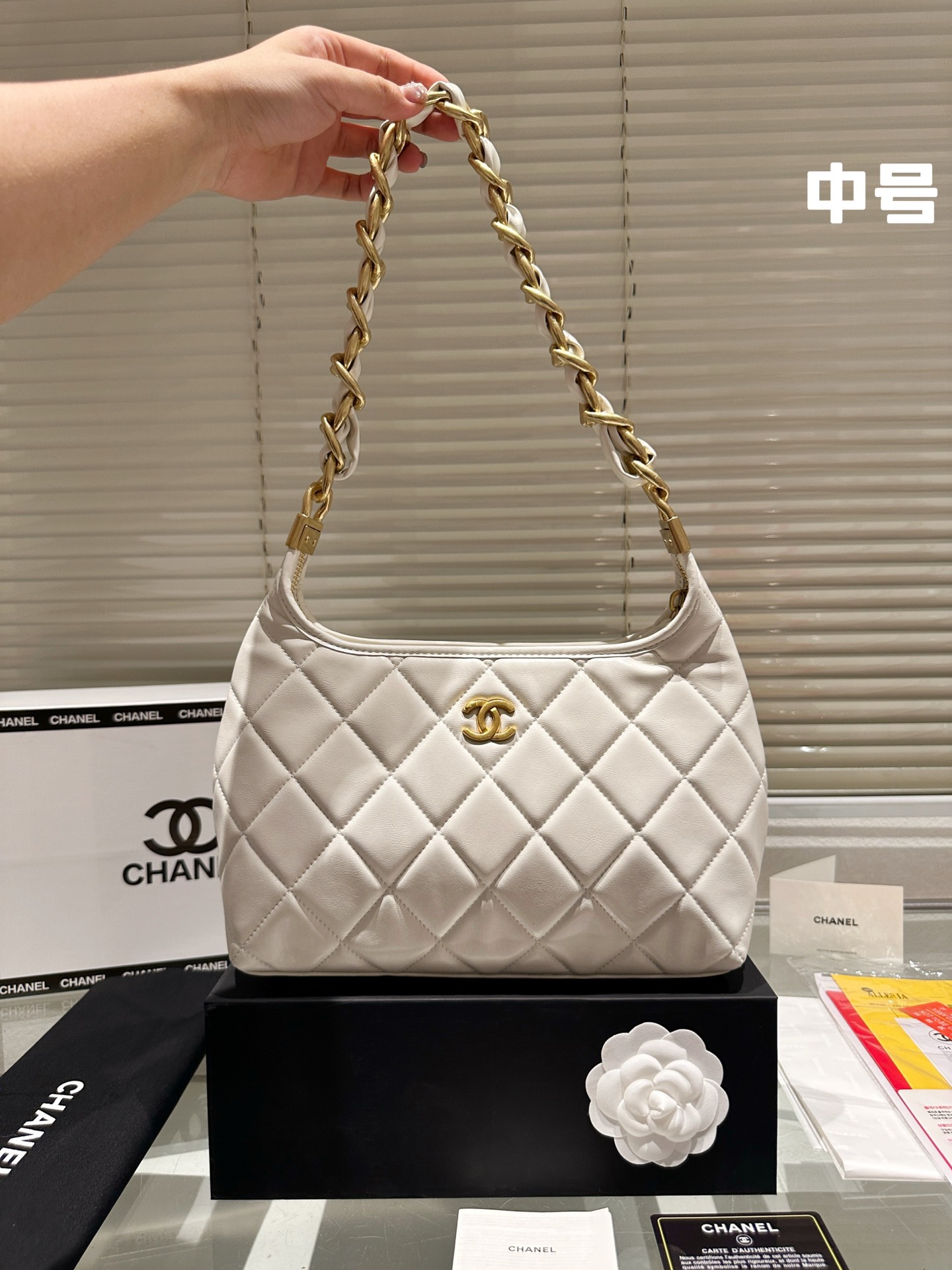 Yupoo Gucci Bags Watches Nike Clothing Jordan Yeezy Balenciaga Shoes
