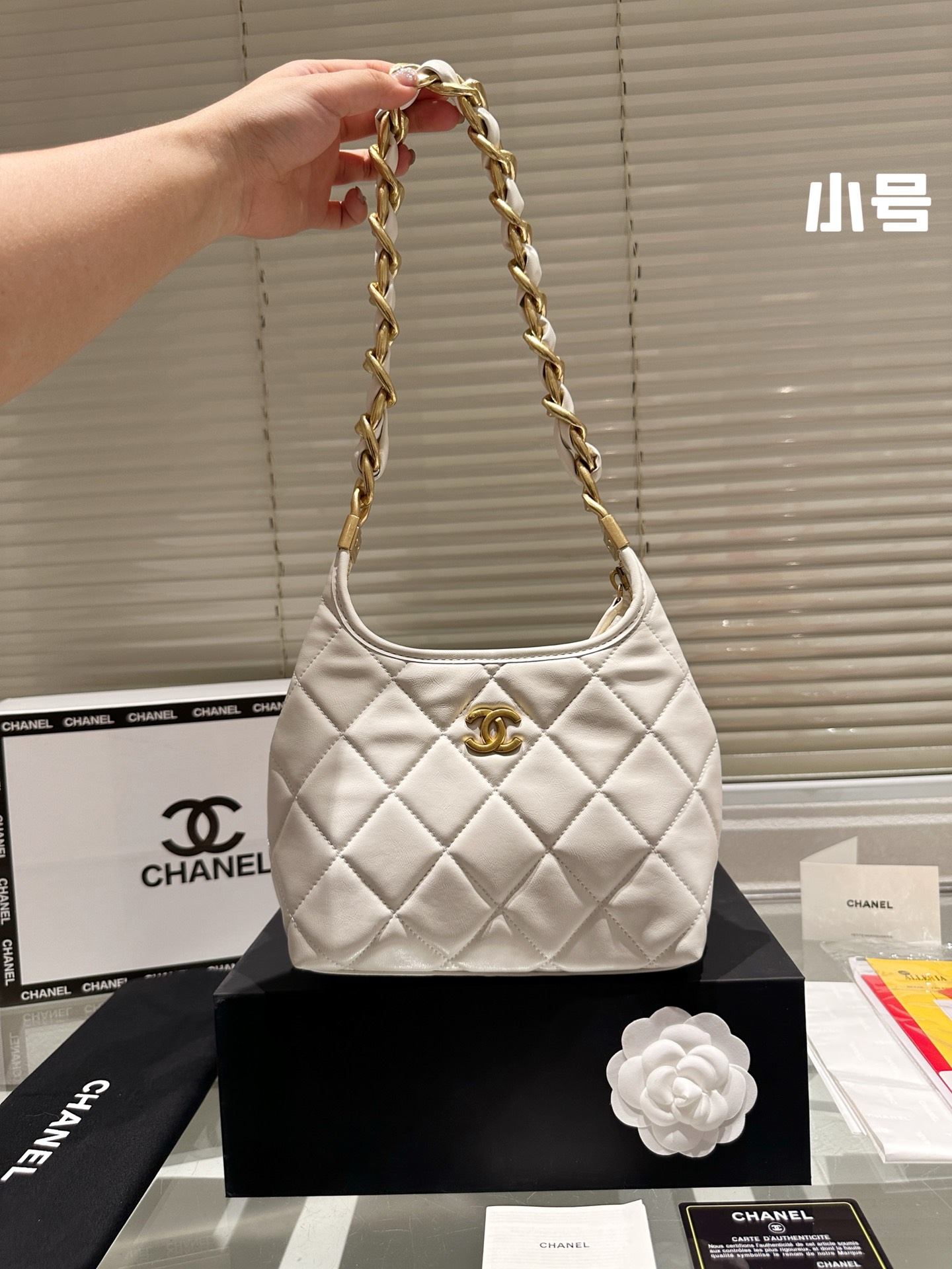 Yupoo Gucci Bags Watches Nike Clothing Jordan Yeezy Balenciaga Shoes
