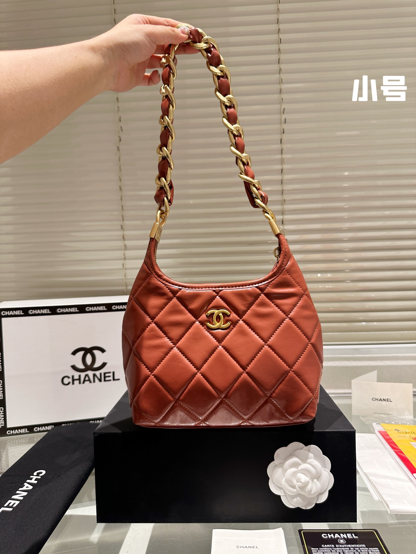 Yupoo Gucci Bags Watches Nike Clothing Jordan Yeezy Balenciaga Shoes
