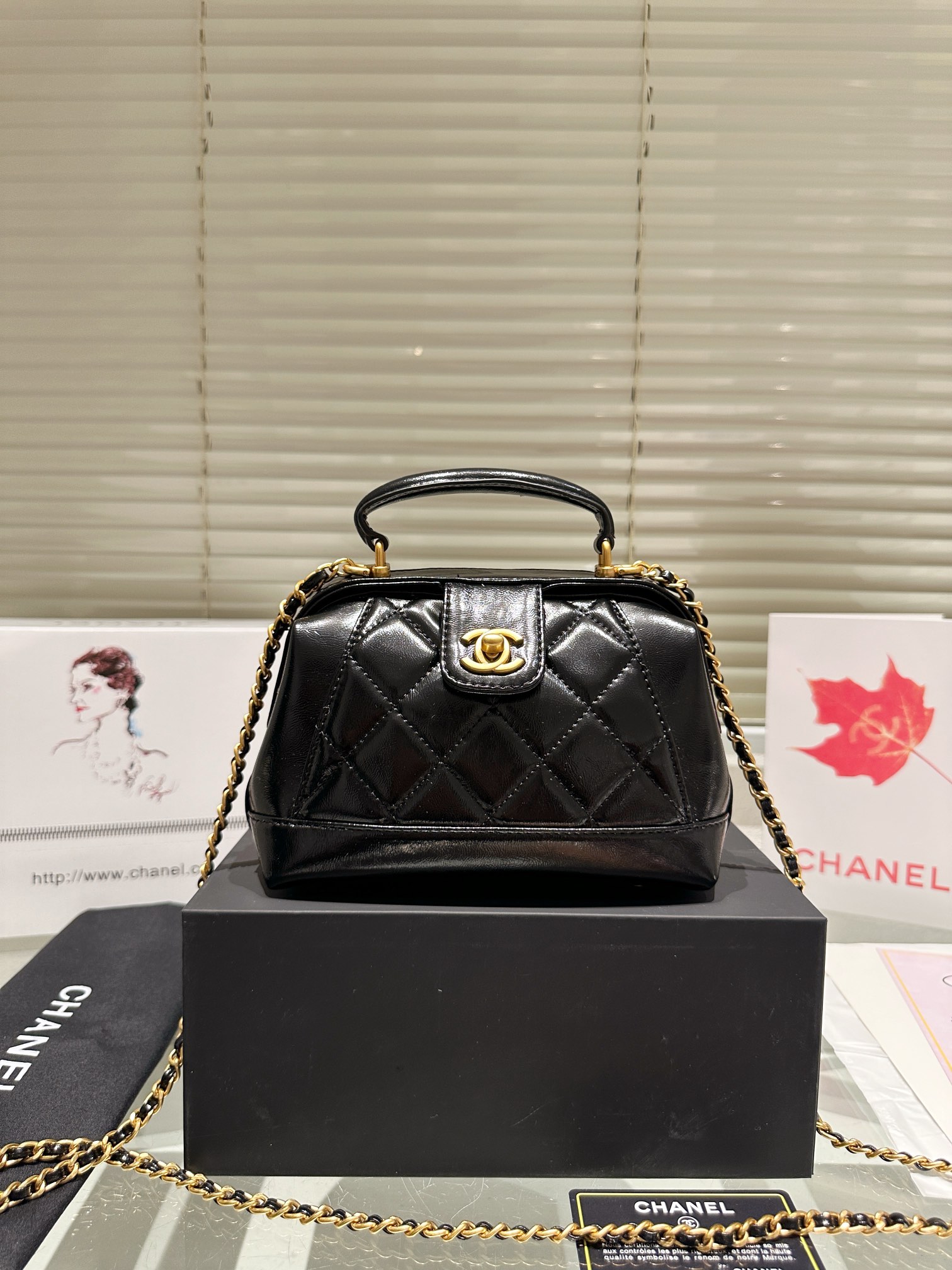 Yupoo Gucci Bags Watches Nike Clothing Jordan Yeezy Balenciaga Shoes
