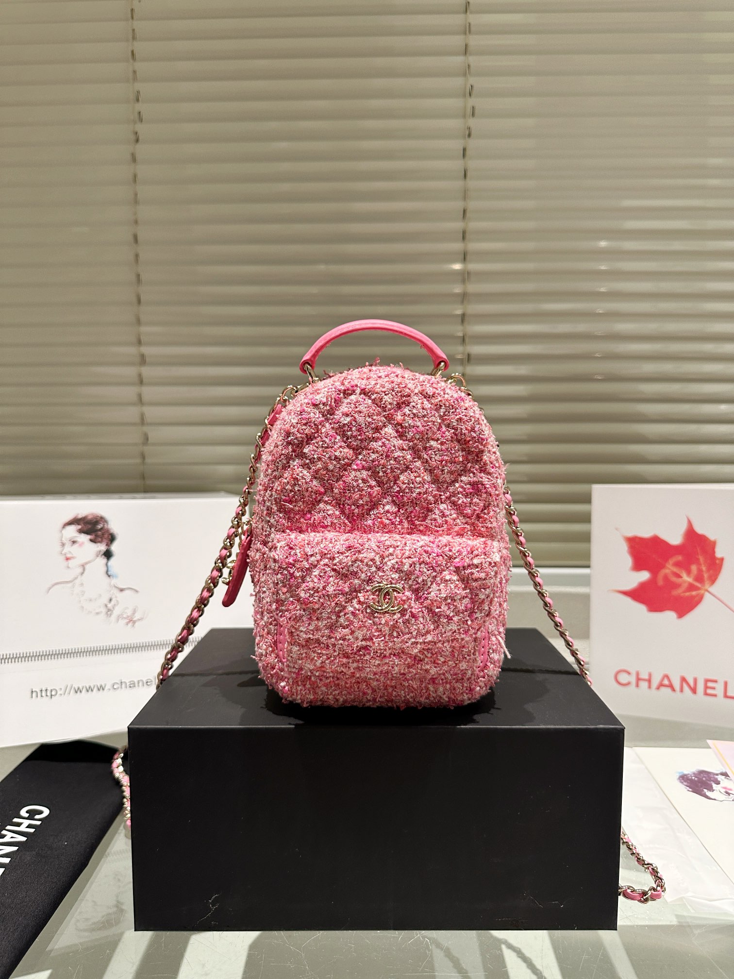 Yupoo Gucci Bags Watches Nike Clothing Jordan Yeezy Balenciaga Shoes
