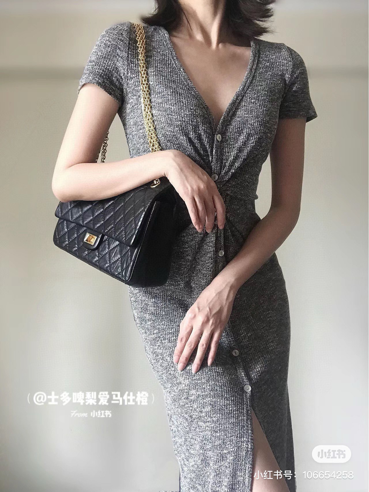 Yupoo Gucci Bags Watches Nike Clothing Jordan Yeezy Balenciaga Shoes
