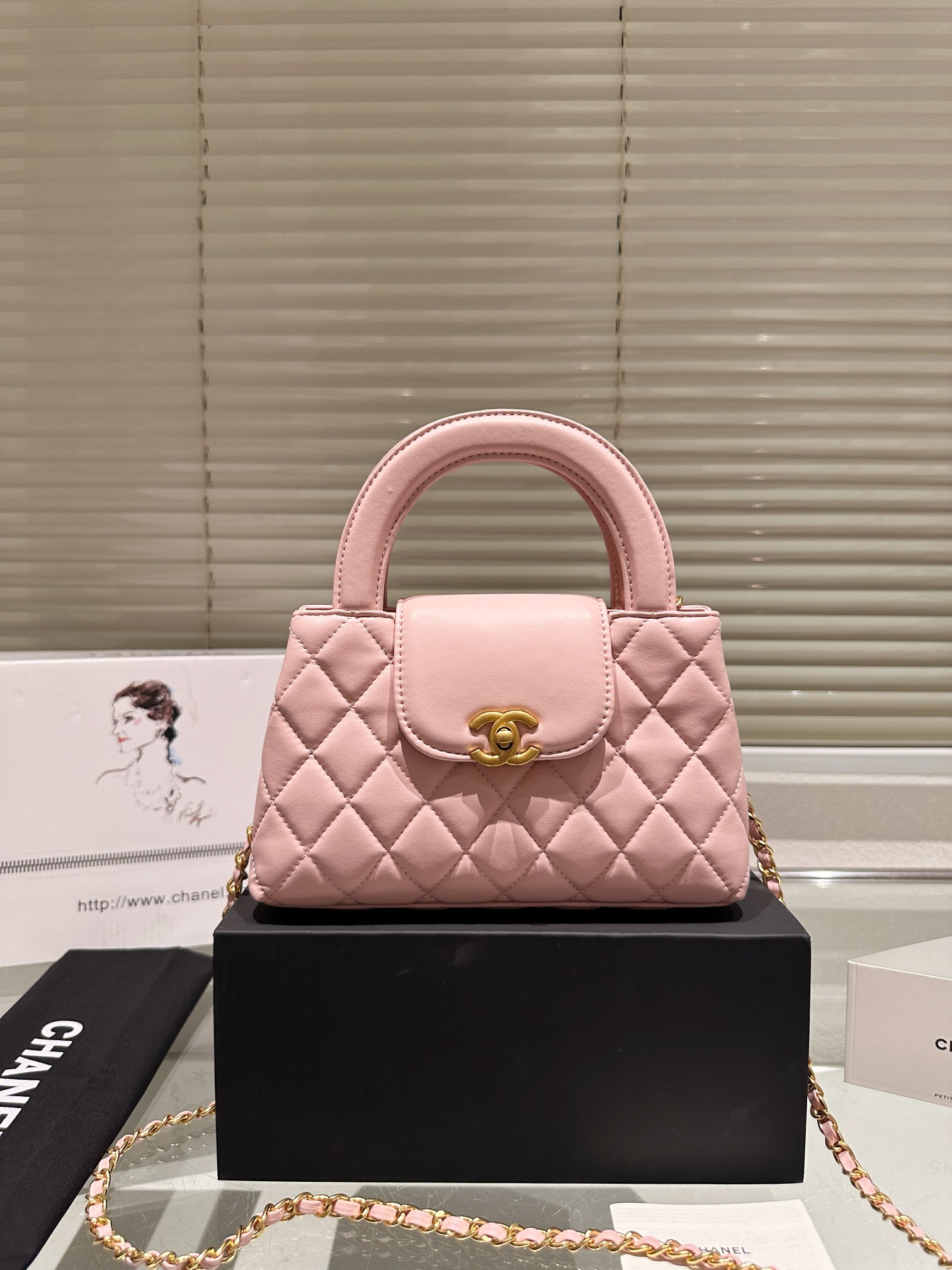 Yupoo Gucci Bags Watches Nike Clothing Jordan Yeezy Balenciaga Shoes
