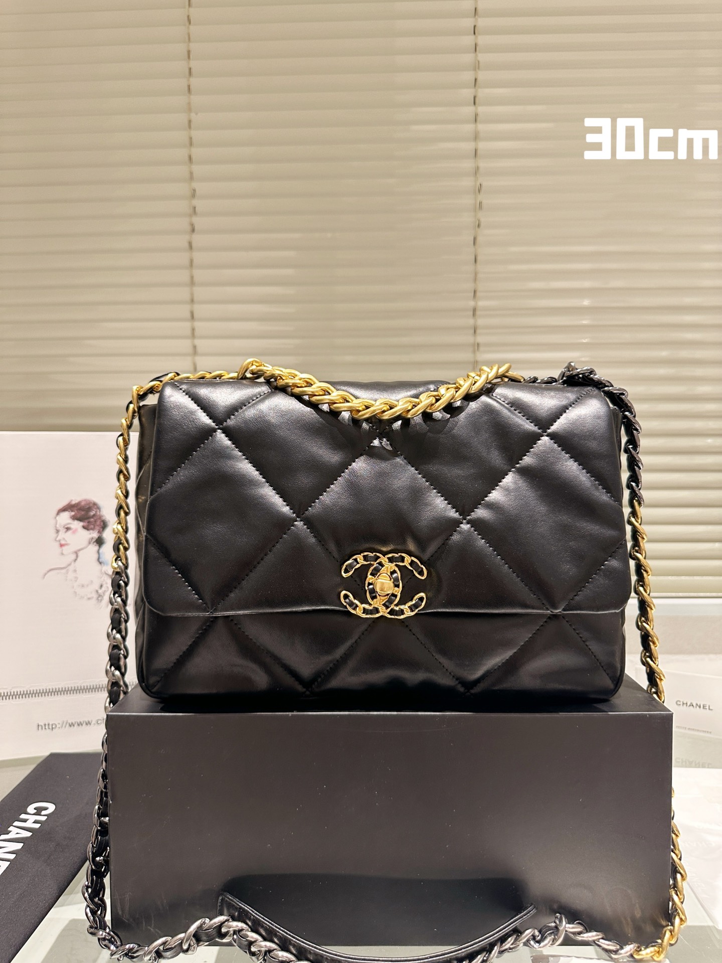 Yupoo Gucci Bags Watches Nike Clothing Jordan Yeezy Balenciaga Shoes
