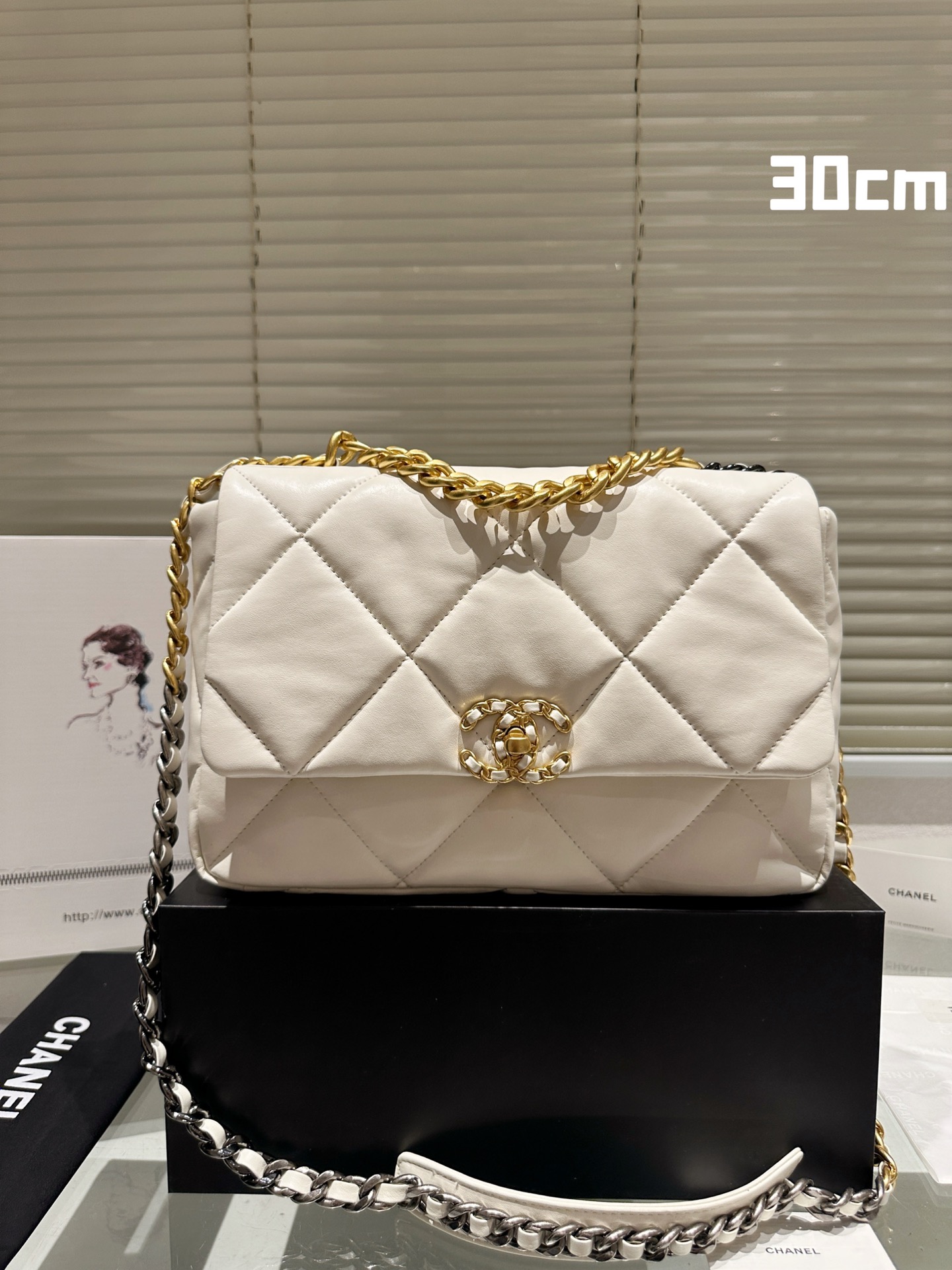 Yupoo Gucci Bags Watches Nike Clothing Jordan Yeezy Balenciaga Shoes
