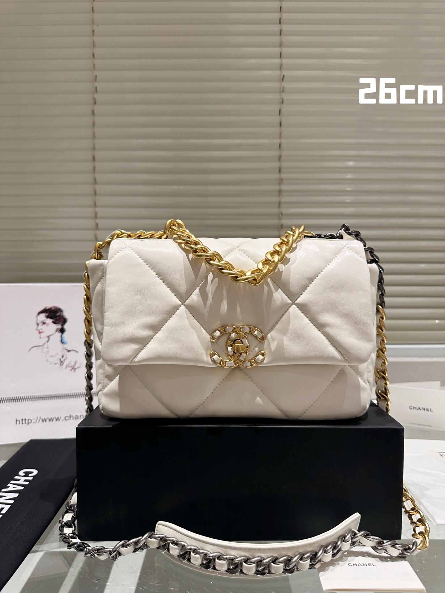 Yupoo Gucci Bags Watches Nike Clothing Jordan Yeezy Balenciaga Shoes
