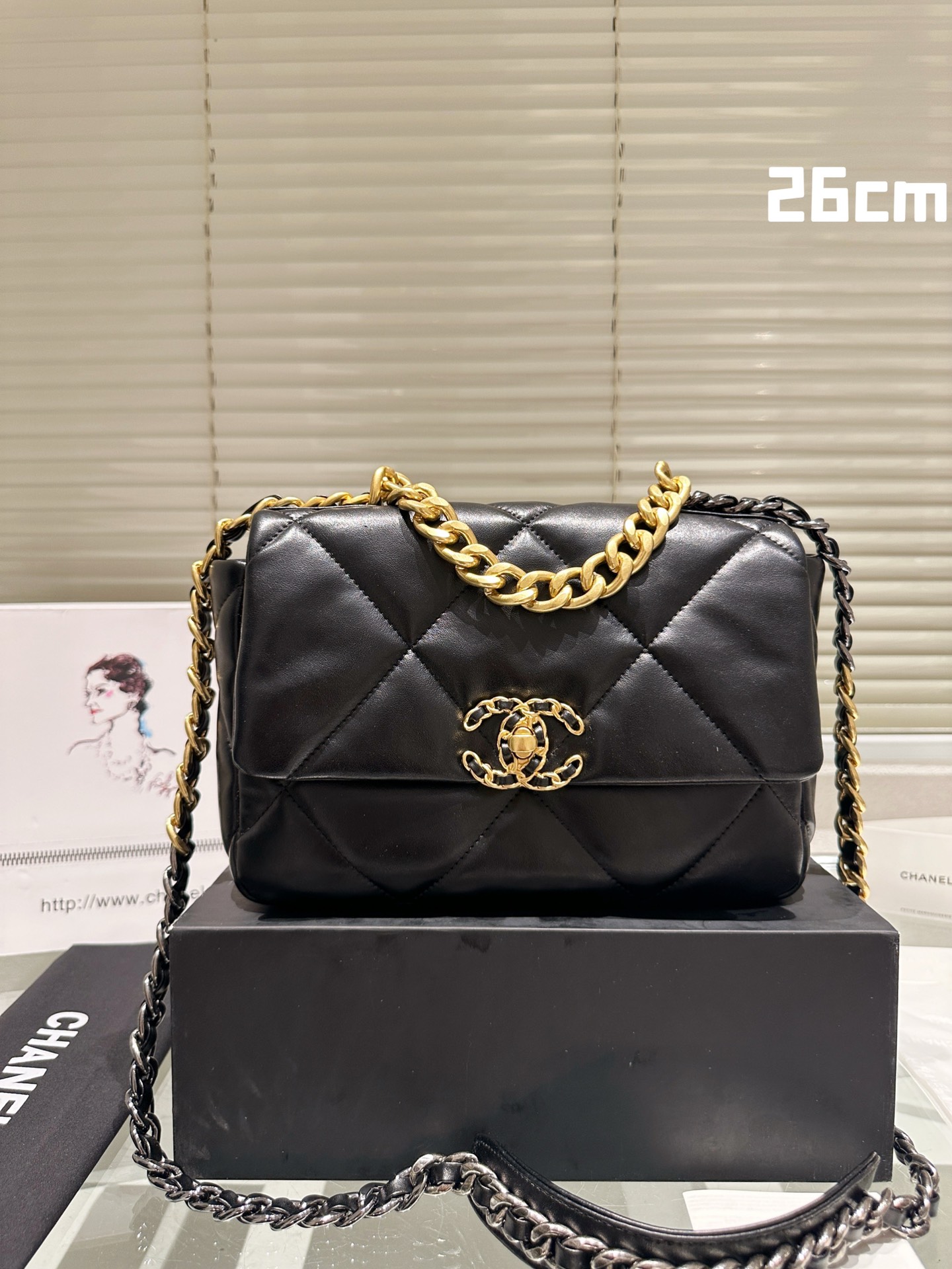 Yupoo Gucci Bags Watches Nike Clothing Jordan Yeezy Balenciaga Shoes
