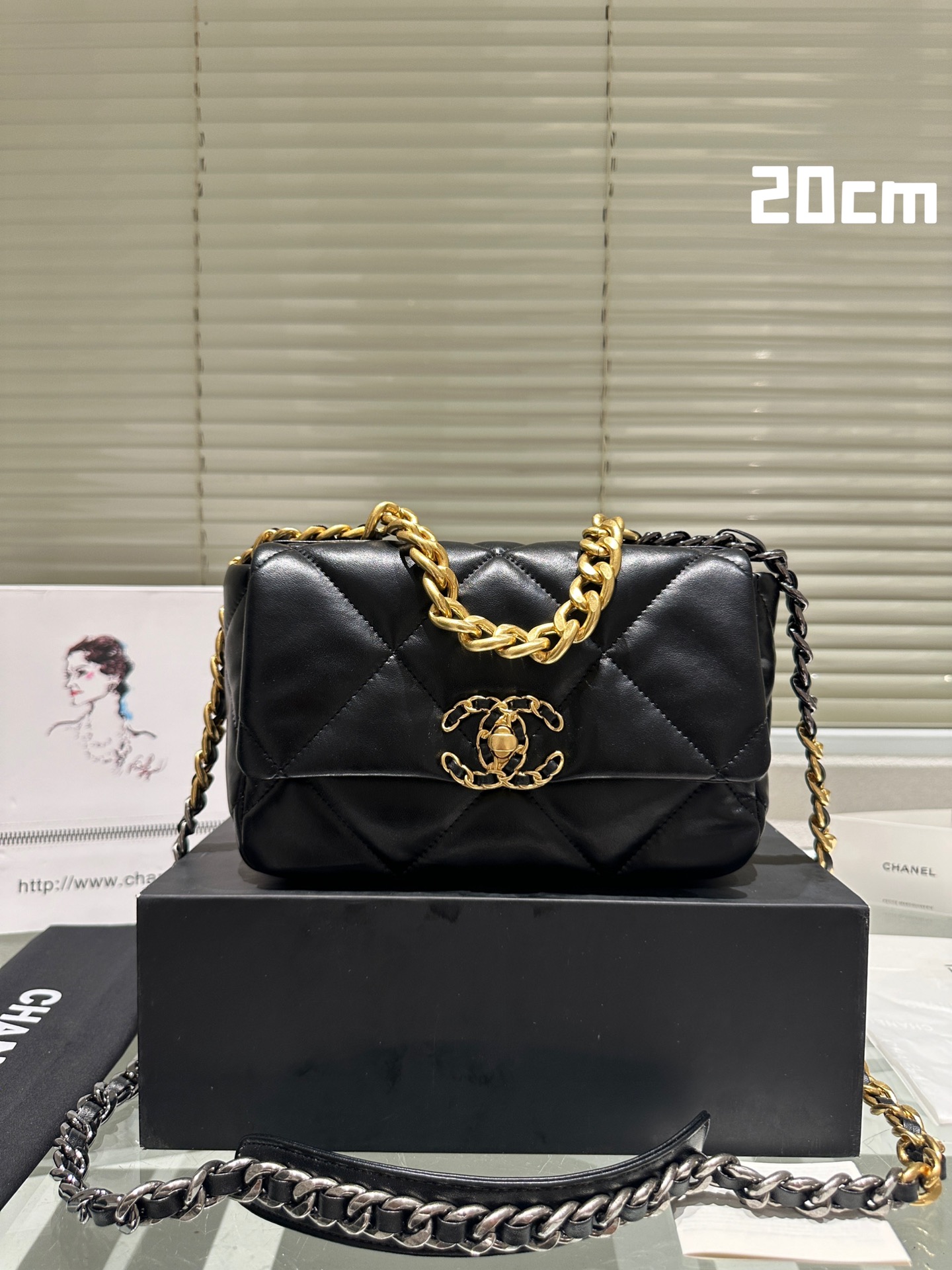 Yupoo Gucci Bags Watches Nike Clothing Jordan Yeezy Balenciaga Shoes
