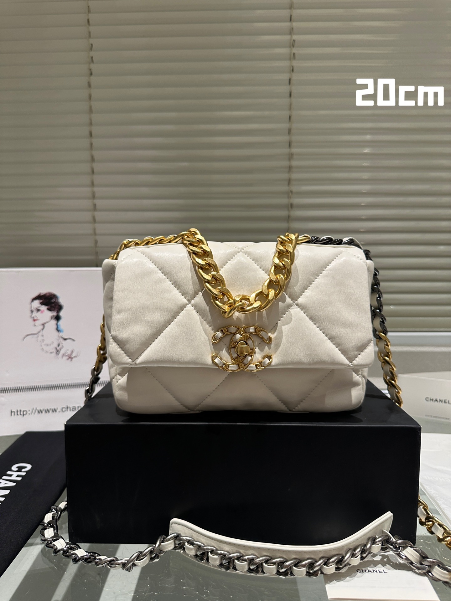 Yupoo Gucci Bags Watches Nike Clothing Jordan Yeezy Balenciaga Shoes
