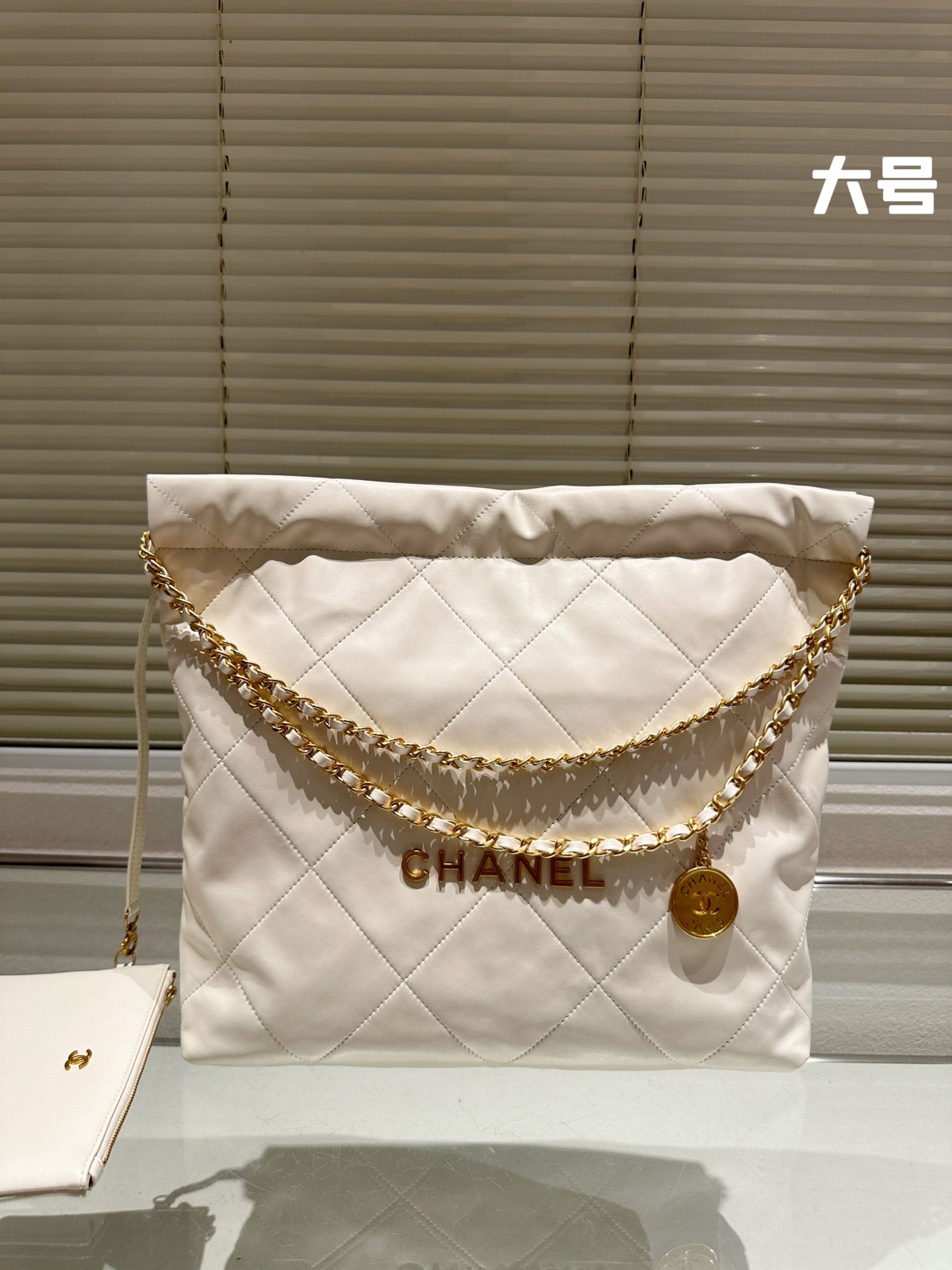 Yupoo Gucci Bags Watches Nike Clothing Jordan Yeezy Balenciaga Shoes
